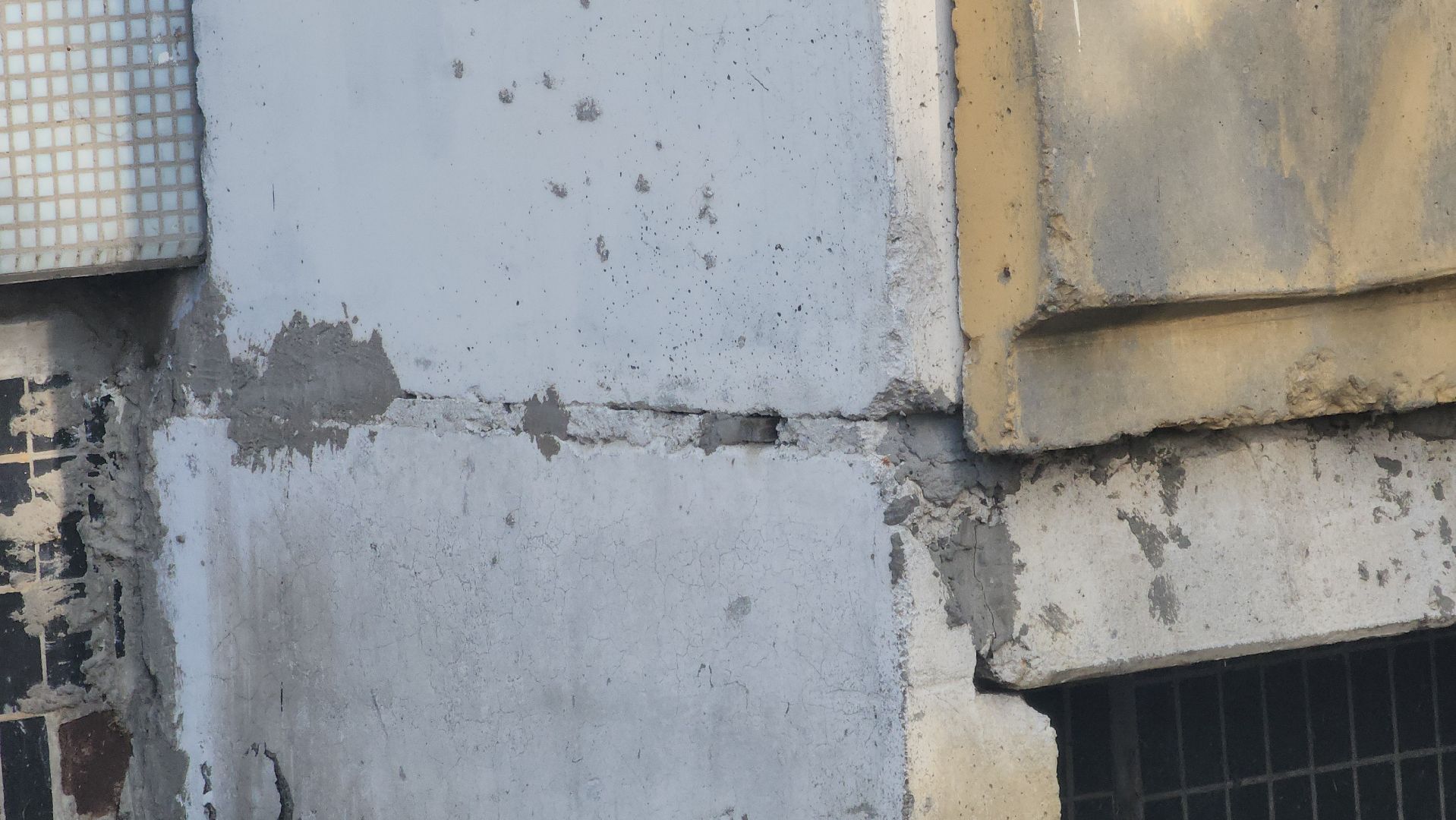 вертикалки, павловский посад, ремонт,