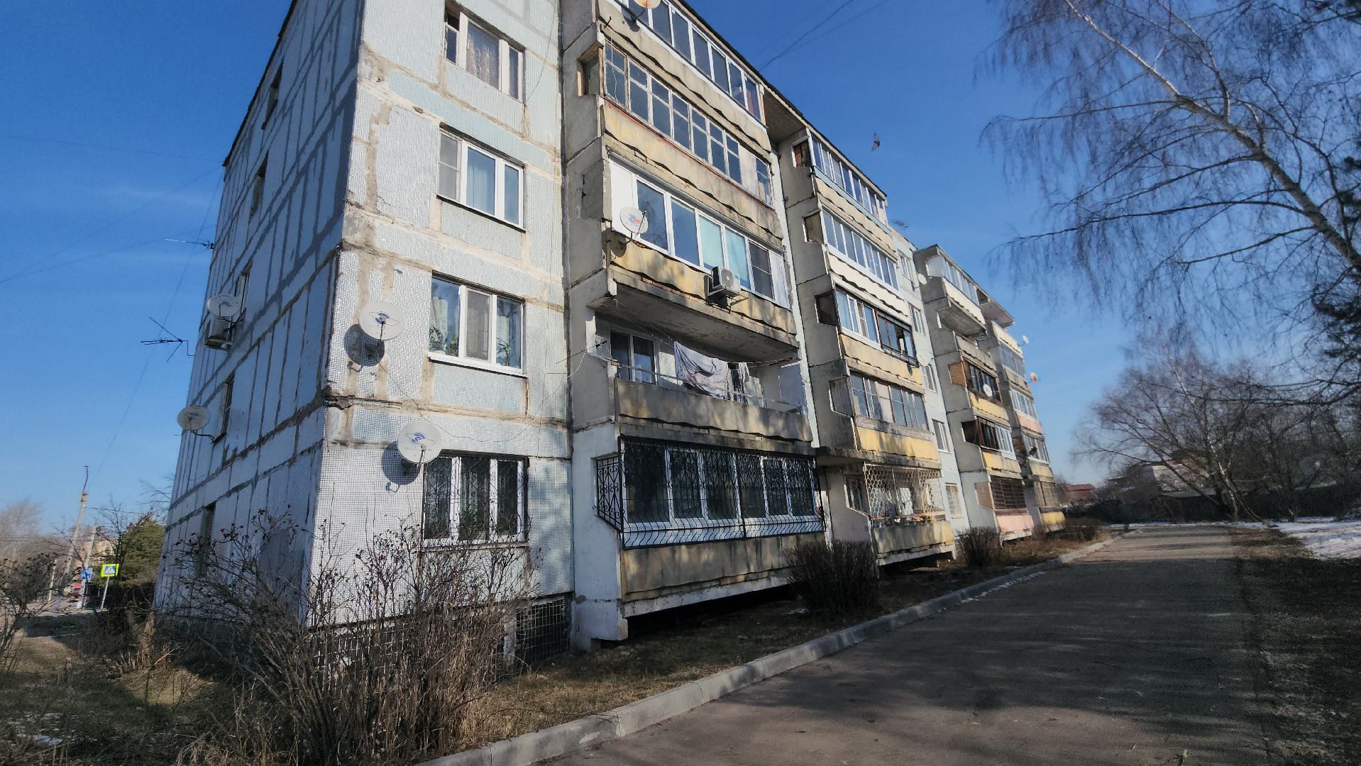 вертикалки, павловский посад, ремонт,