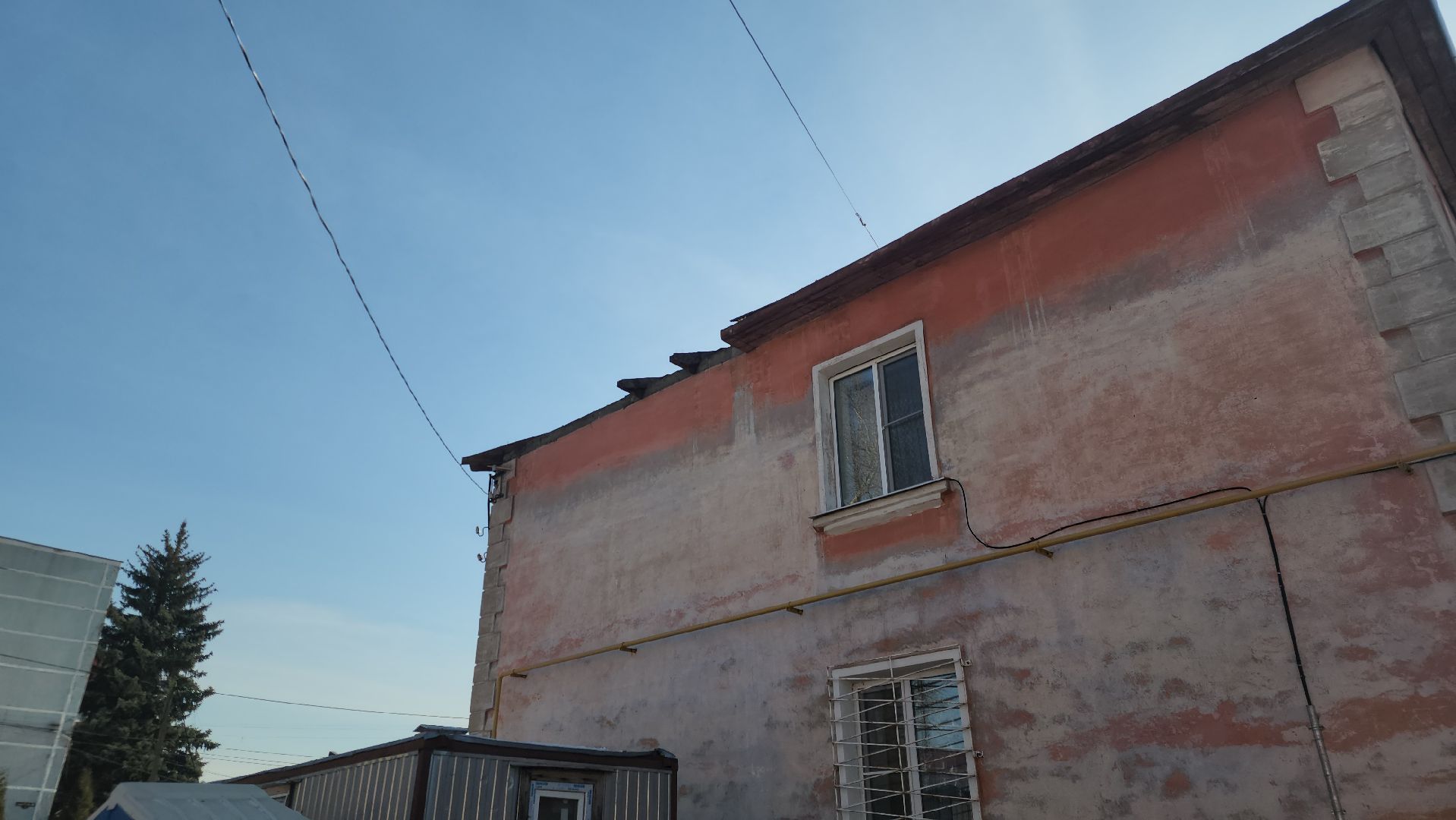 вертикалки, павловский посад, ремонт,