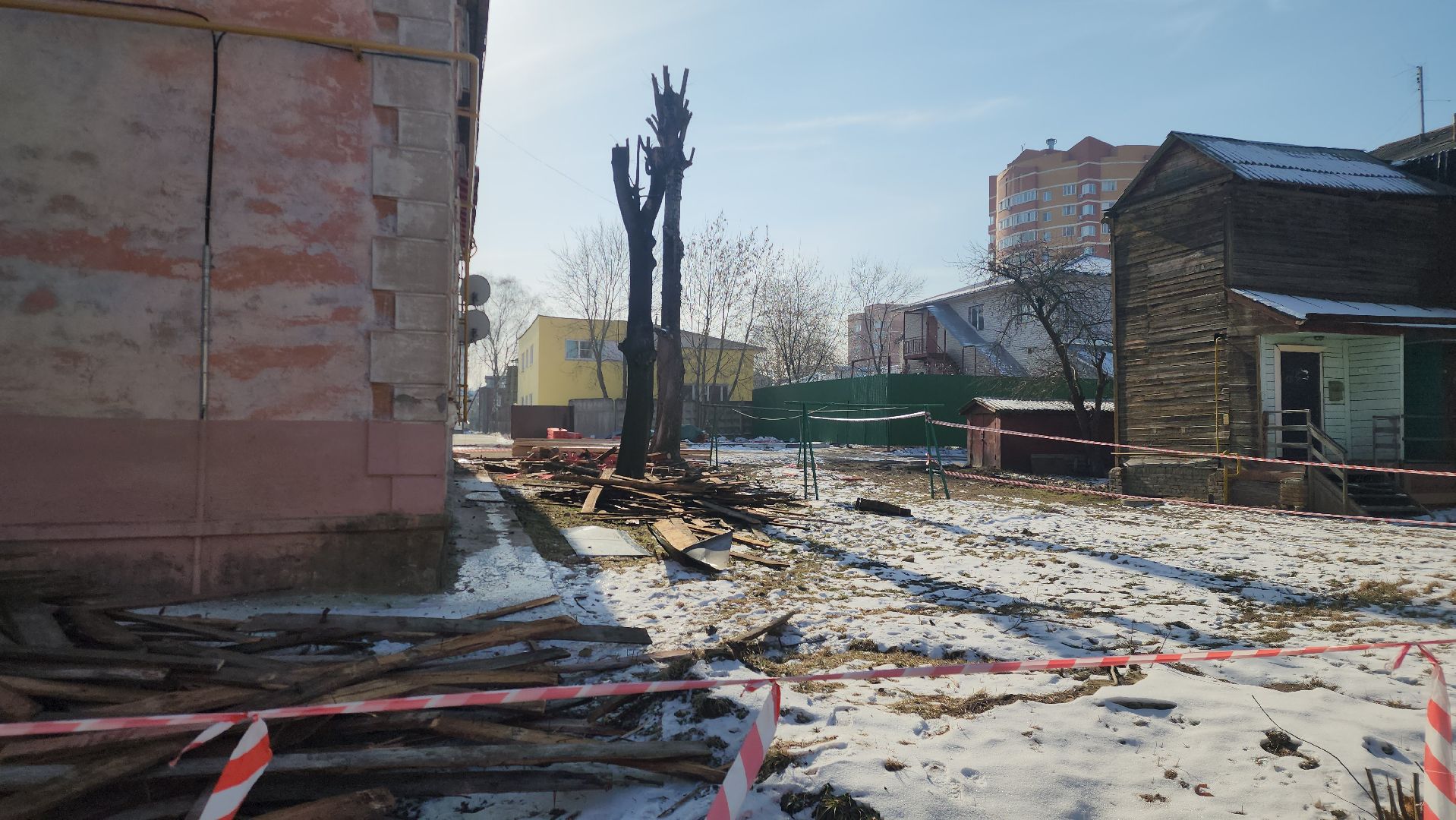 вертикалки, павловский посад, ремонт,