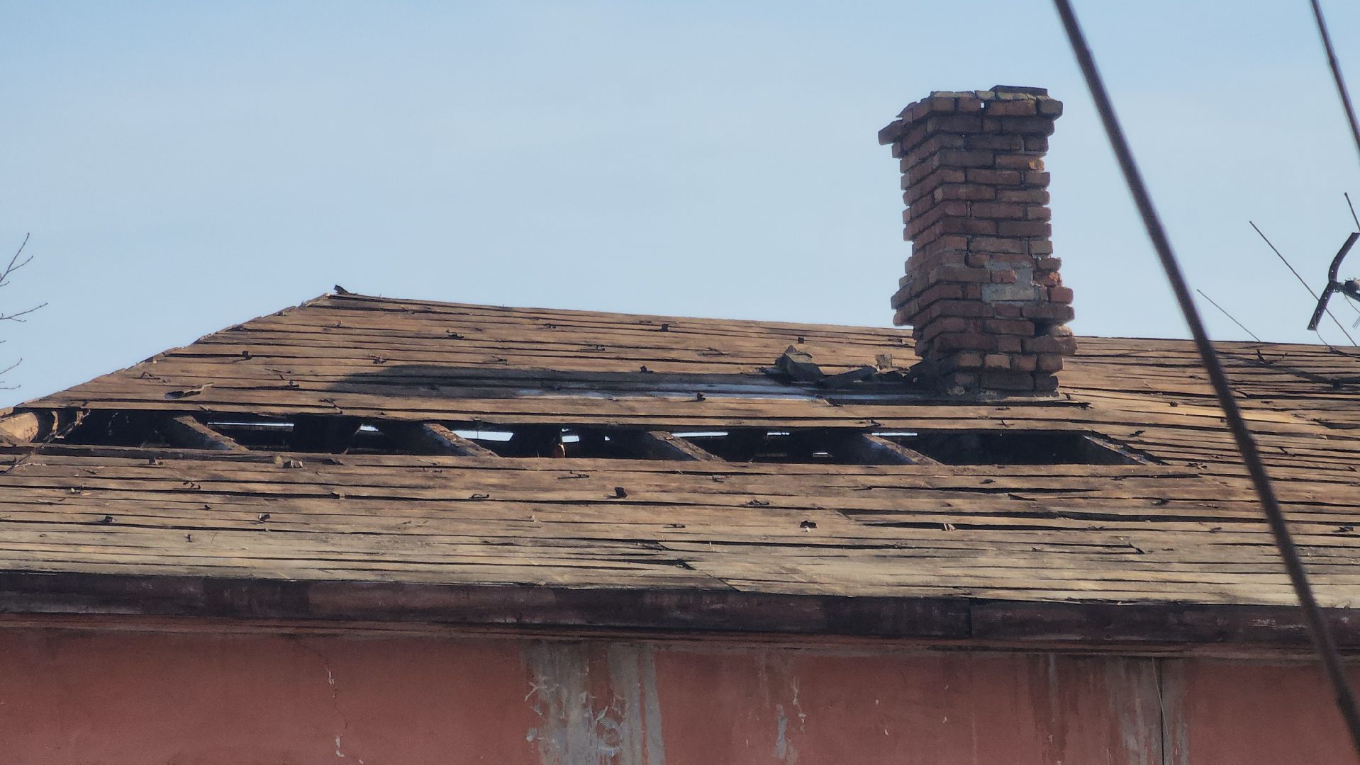 вертикалки, павловский посад, ремонт,