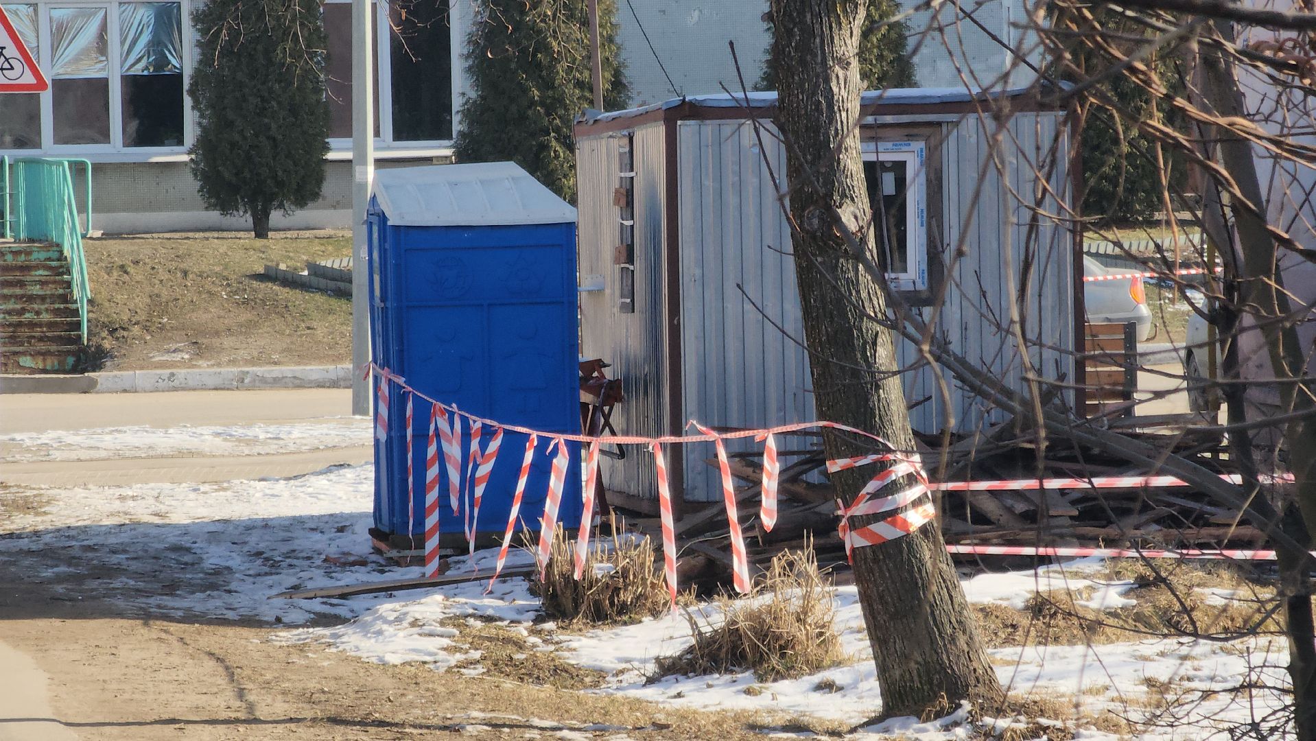 вертикалки, павловский посад, ремонт,