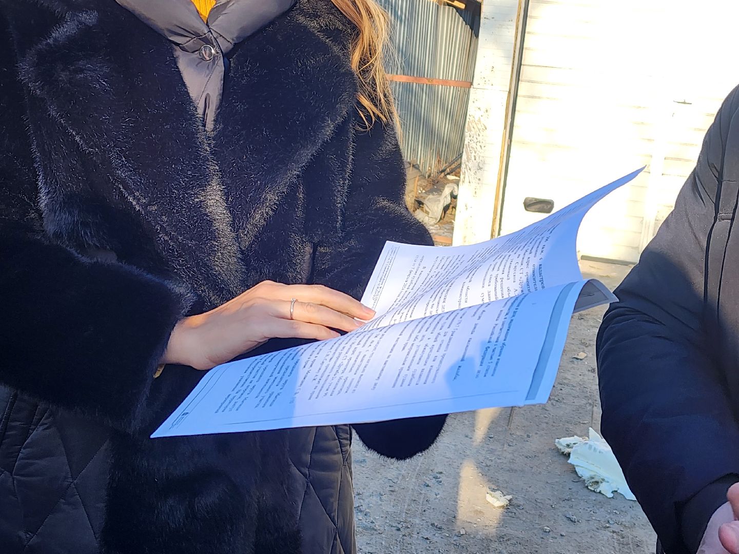 вертикалки, снос, мытищи, сто,