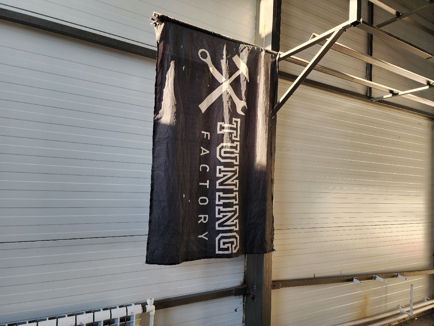 вертикалки, снос, мытищи, сто,