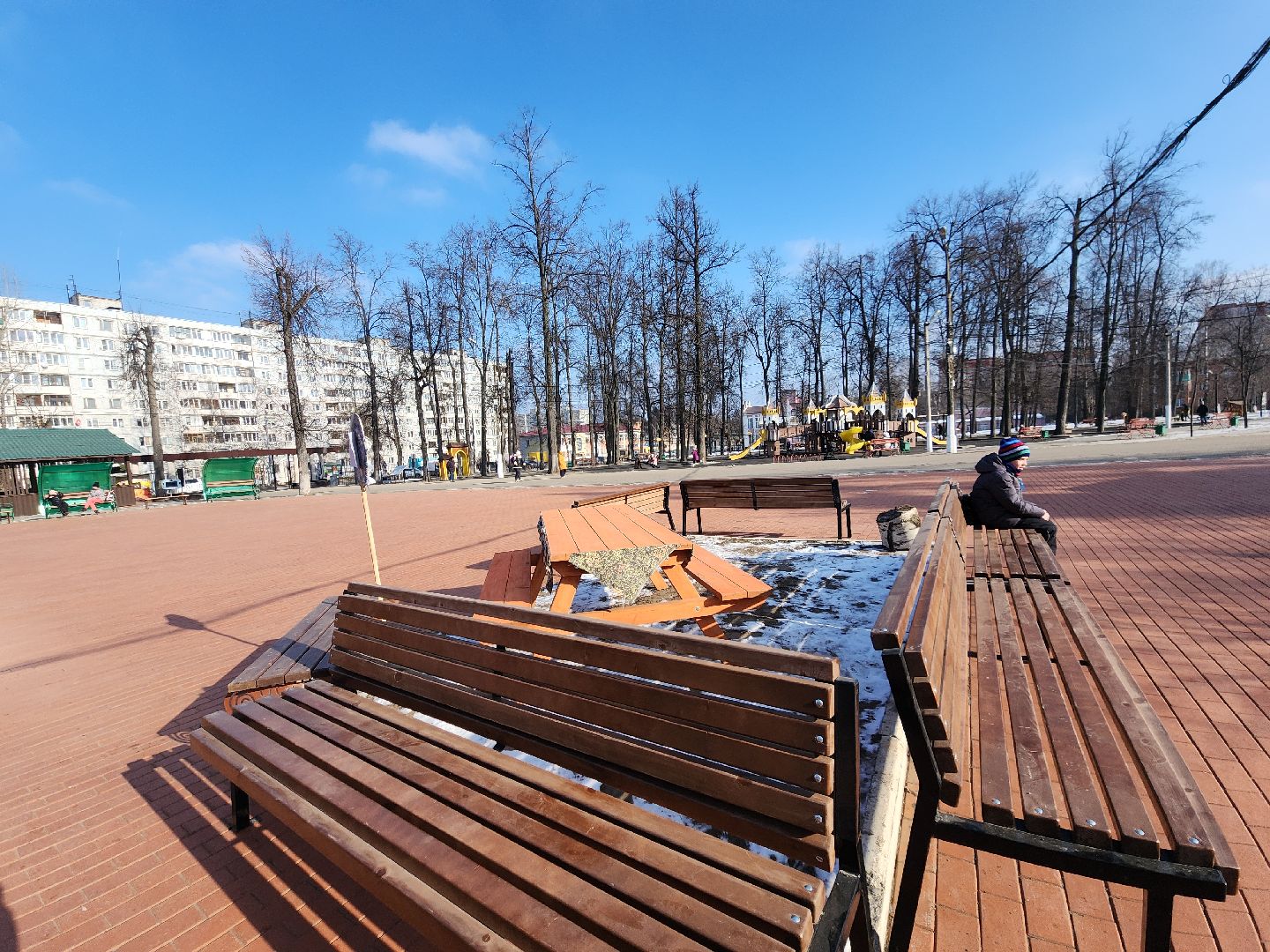 вертикалки, павловский посад, масленица,