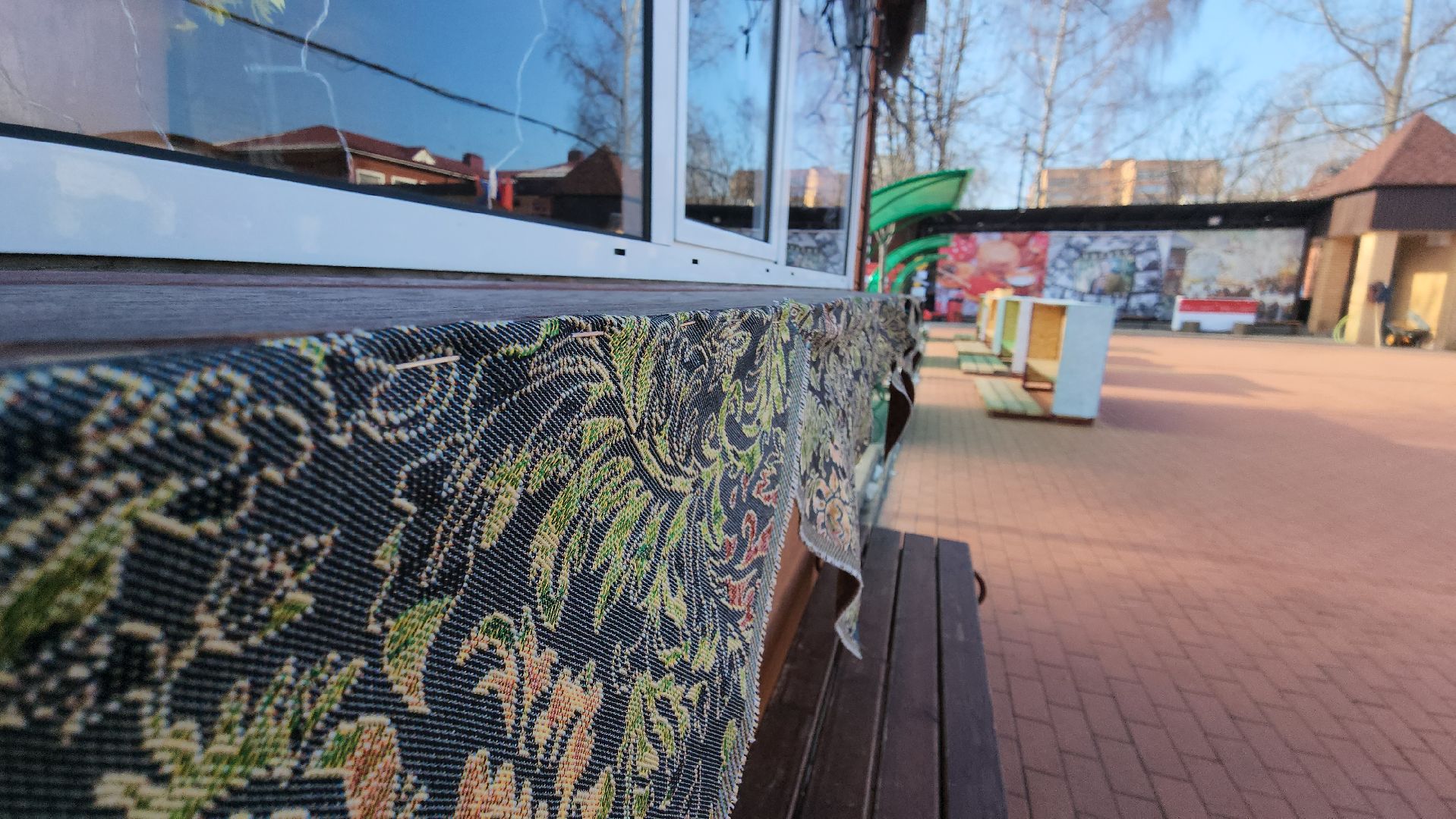 вертикалки, павловский посад, масленица,