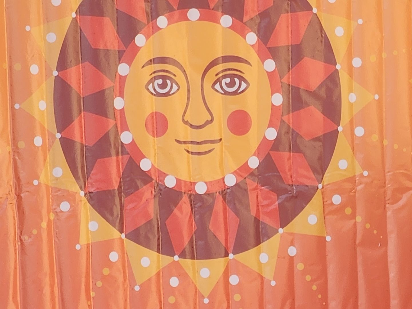 вертикалки, павловский посад, масленица,