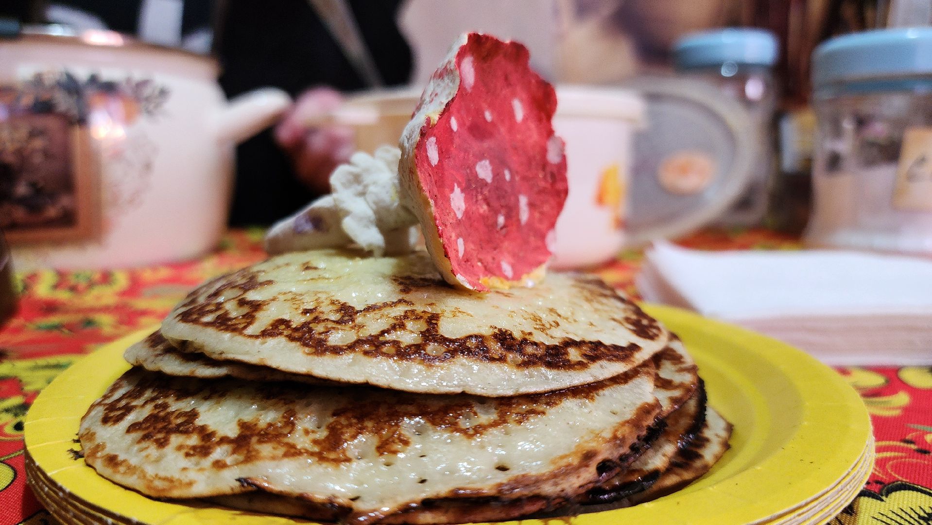 Масленица, широкая масленица, Руза, Парк городок, Блины,