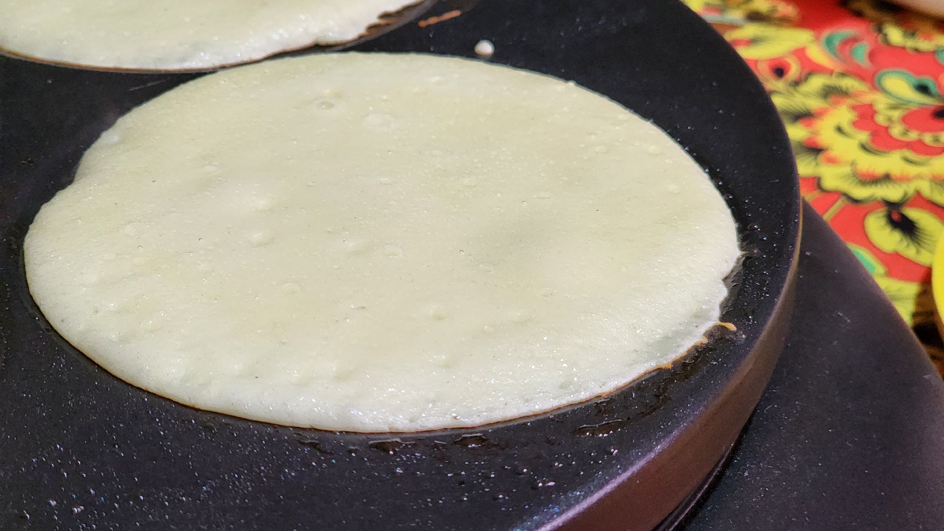 Масленица, широкая масленица, Руза, Парк городок, Блины,