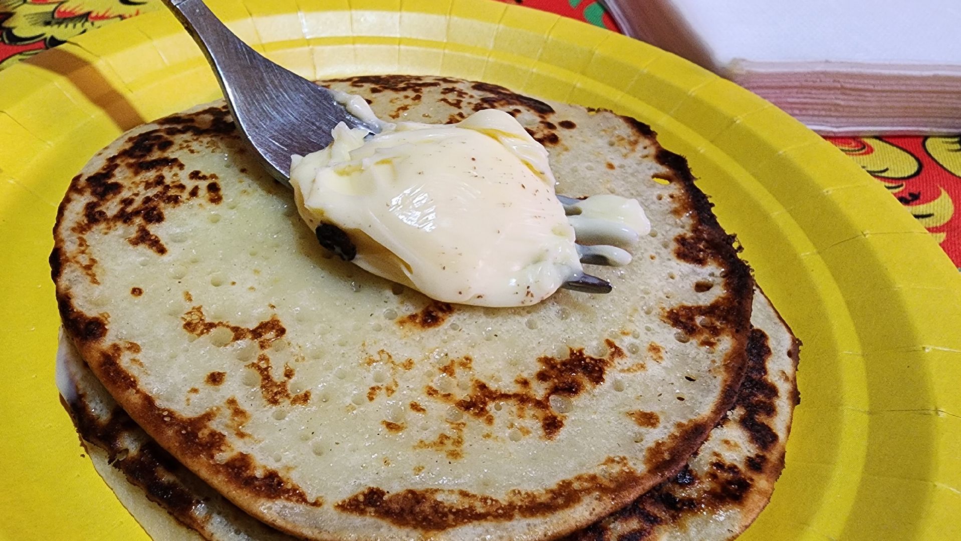 Масленица, широкая масленица, Руза, Парк городок, Блины,