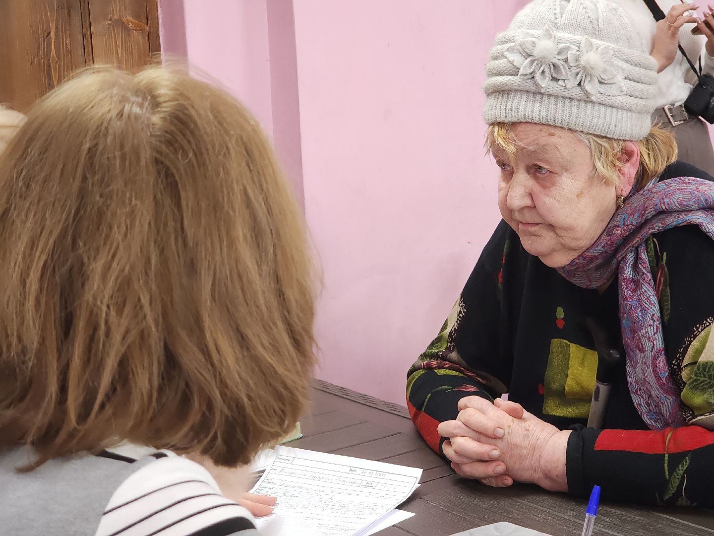Егорьевск, Подмосковье, Московская область, вертикалки, выездная администрация,