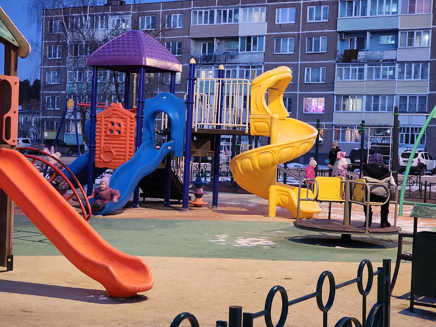 Егорьевск, Подмосковье, Московская область, вертикалки, выездная администрация,