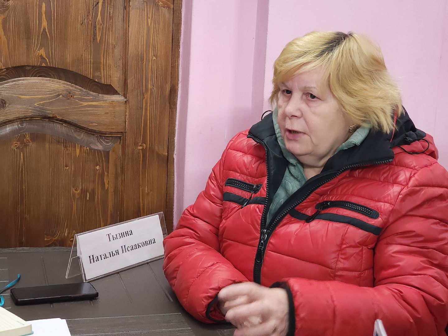 Егорьевск, Подмосковье, Московская область, вертикалки, выездная администрация,