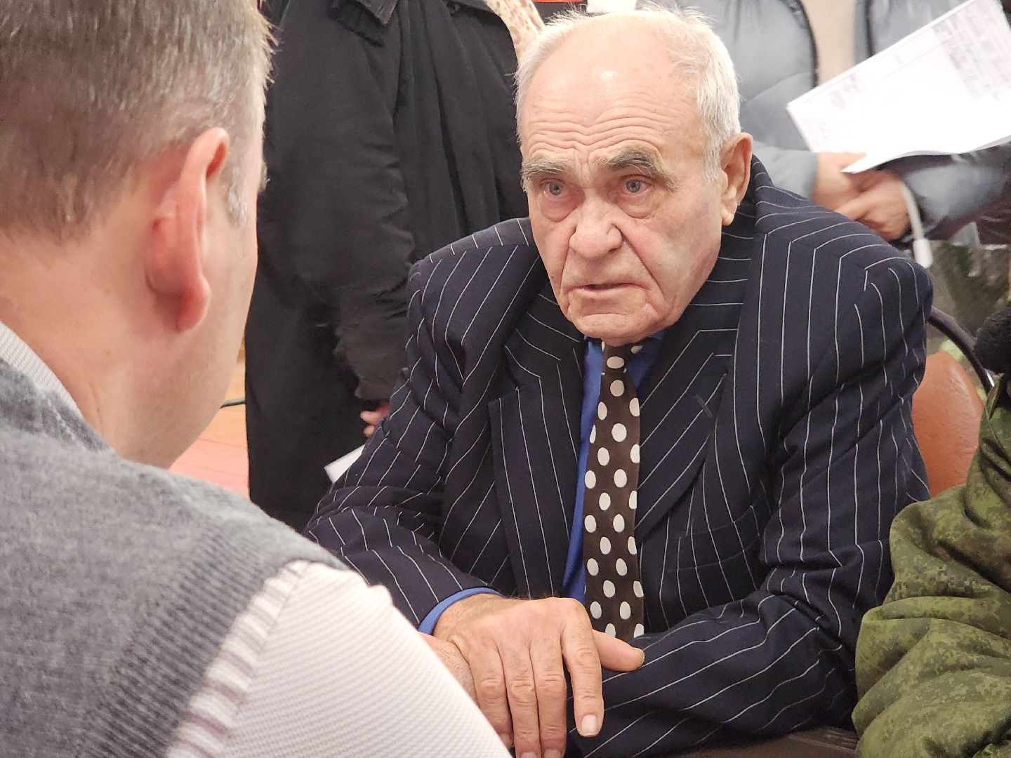 Егорьевск, Подмосковье, Московская область, вертикалки, выездная администрация,