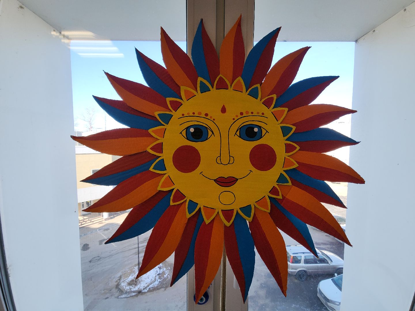 вертикалки, театр забияки, женщина, 8 марта,