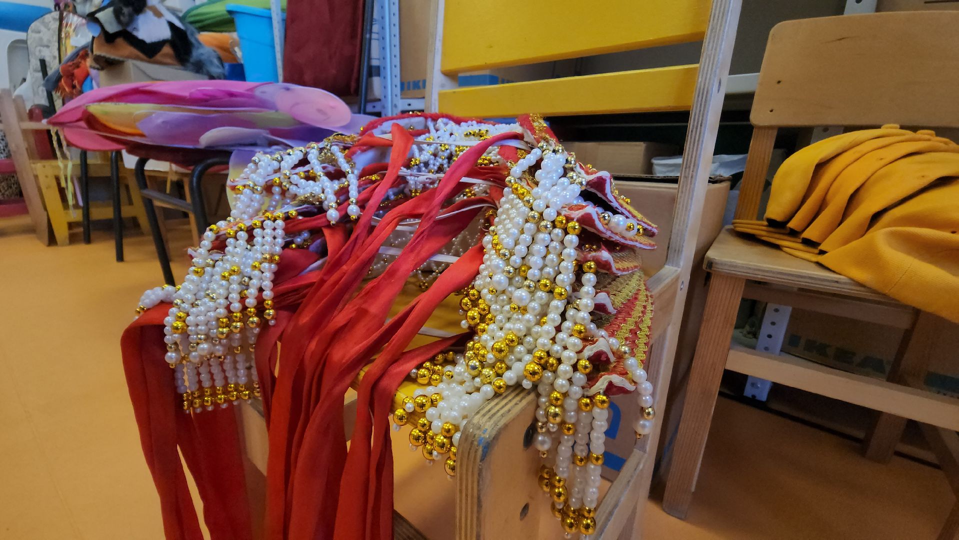 вертикалки, театр забияки, женщина, 8 марта,