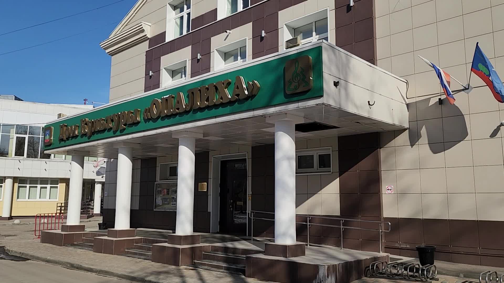 /mediabank_mount//63434/596243ecd8dbe01cf2bee2effb5efb47.jpg