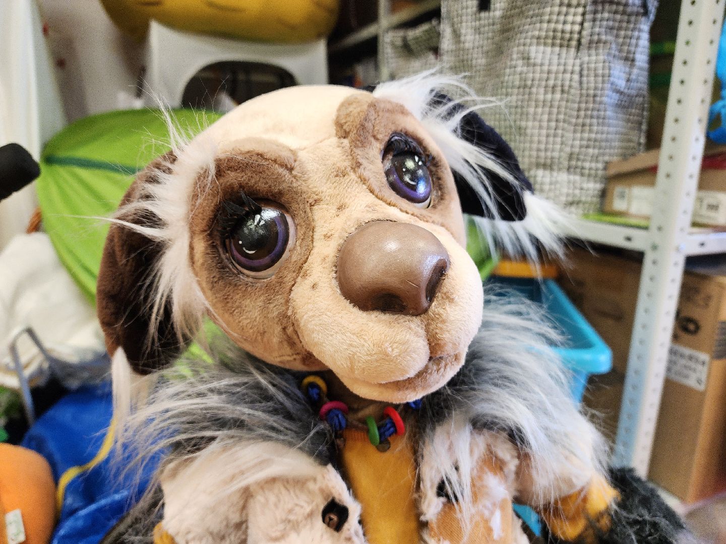 вертикалки, театр забияки, женщина, 8 марта,