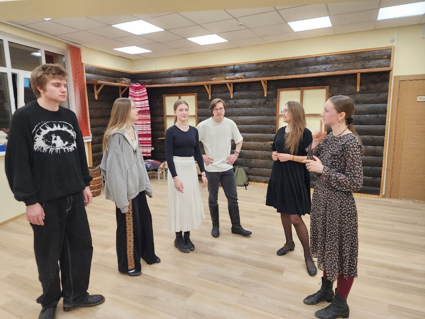 подольск, Фестиваль, конкурс, истоки, вертикалки,