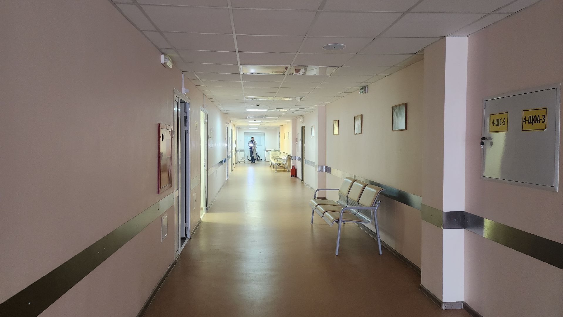 вертикалки, пушкино,перинатальный центр, реанимационное отделение, новорожденные, мамы, медицинское оборудование, врачи,