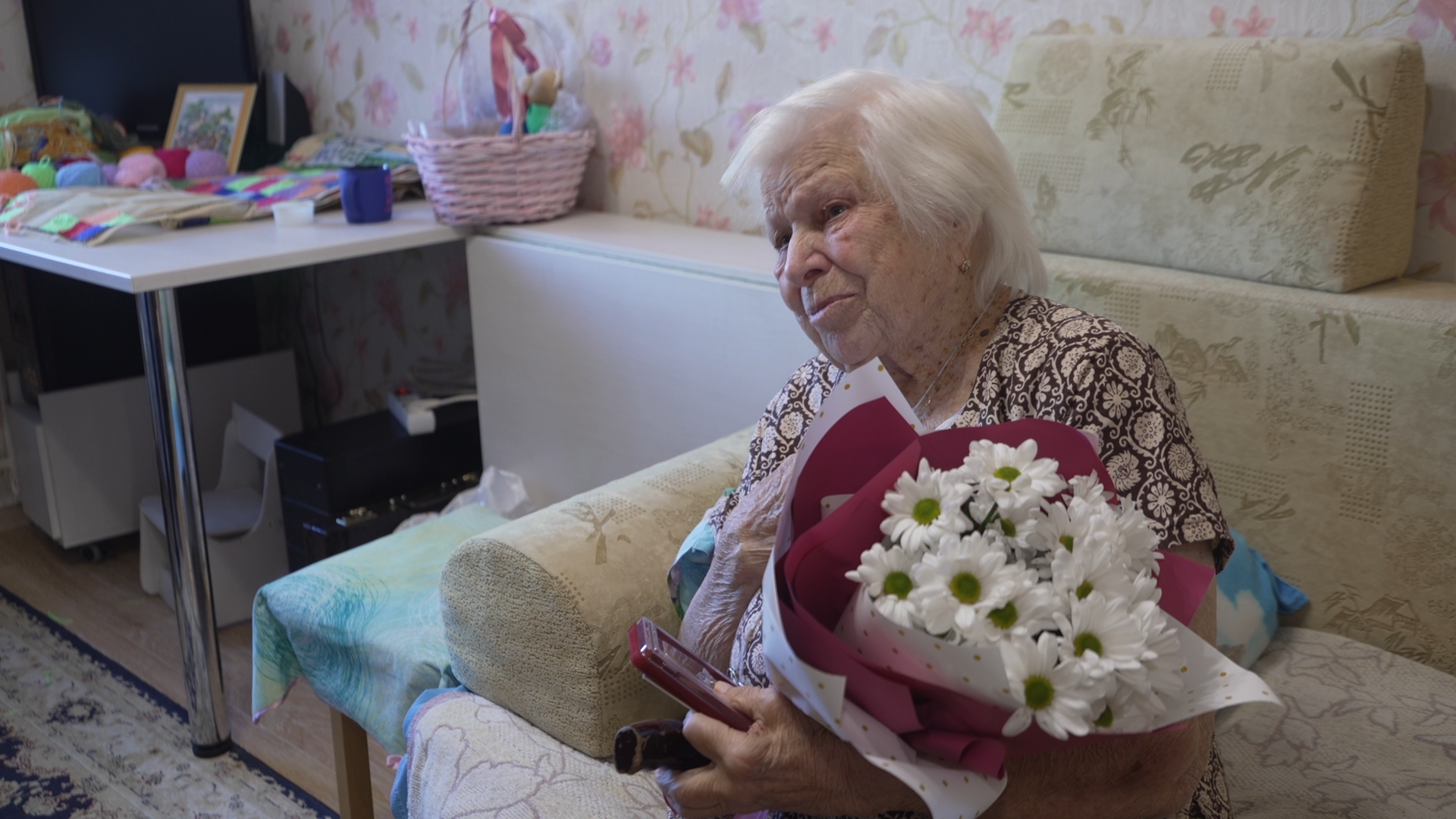 медаль труженику тыла, 80 лет Победе, юбилейная медаль 80 лет победы, Власиха ветераны ВОВ, вертикалки,