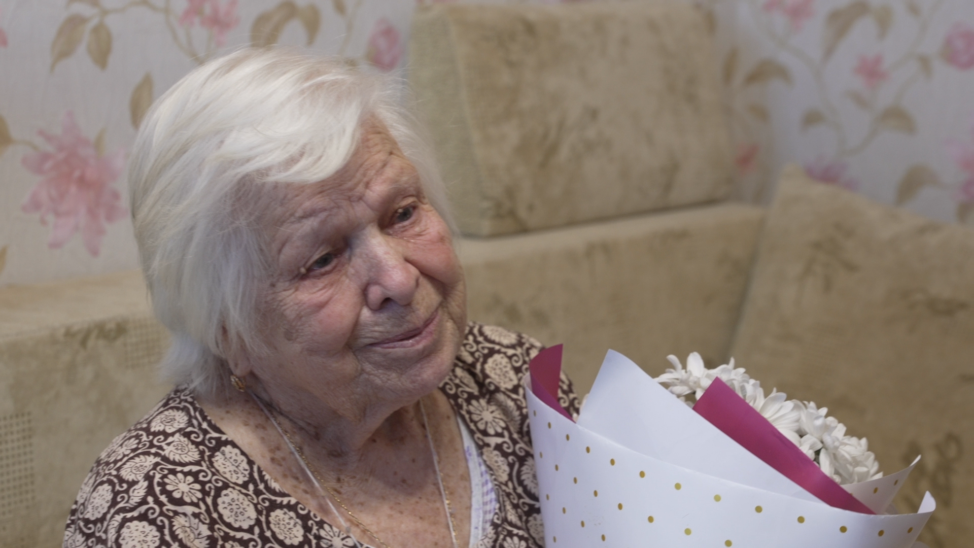 медаль труженику тыла, 80 лет Победе, юбилейная медаль 80 лет победы, Власиха ветераны ВОВ, вертикалки,