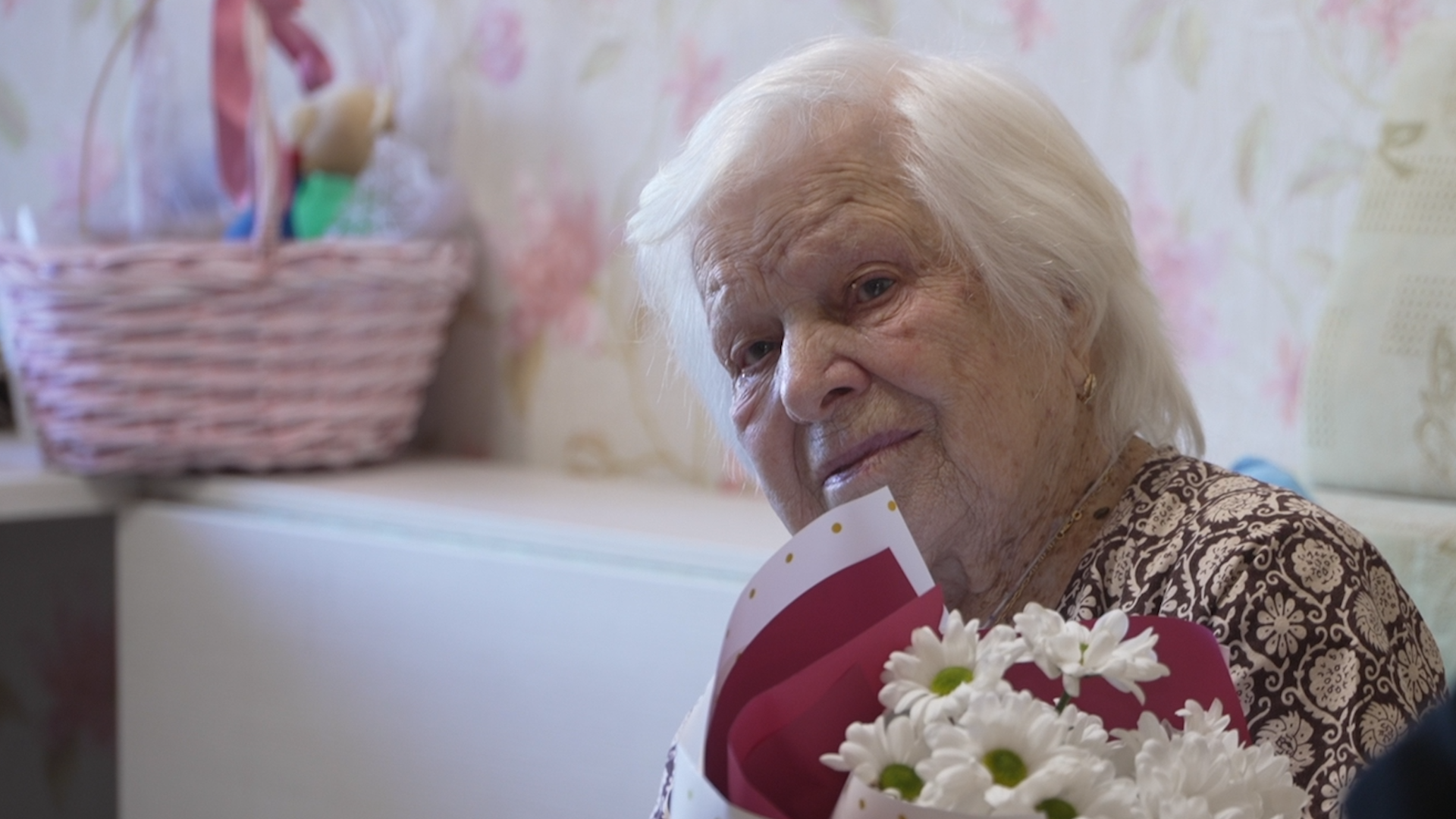 медаль труженику тыла, 80 лет Победе, юбилейная медаль 80 лет победы, Власиха ветераны ВОВ, вертикалки,