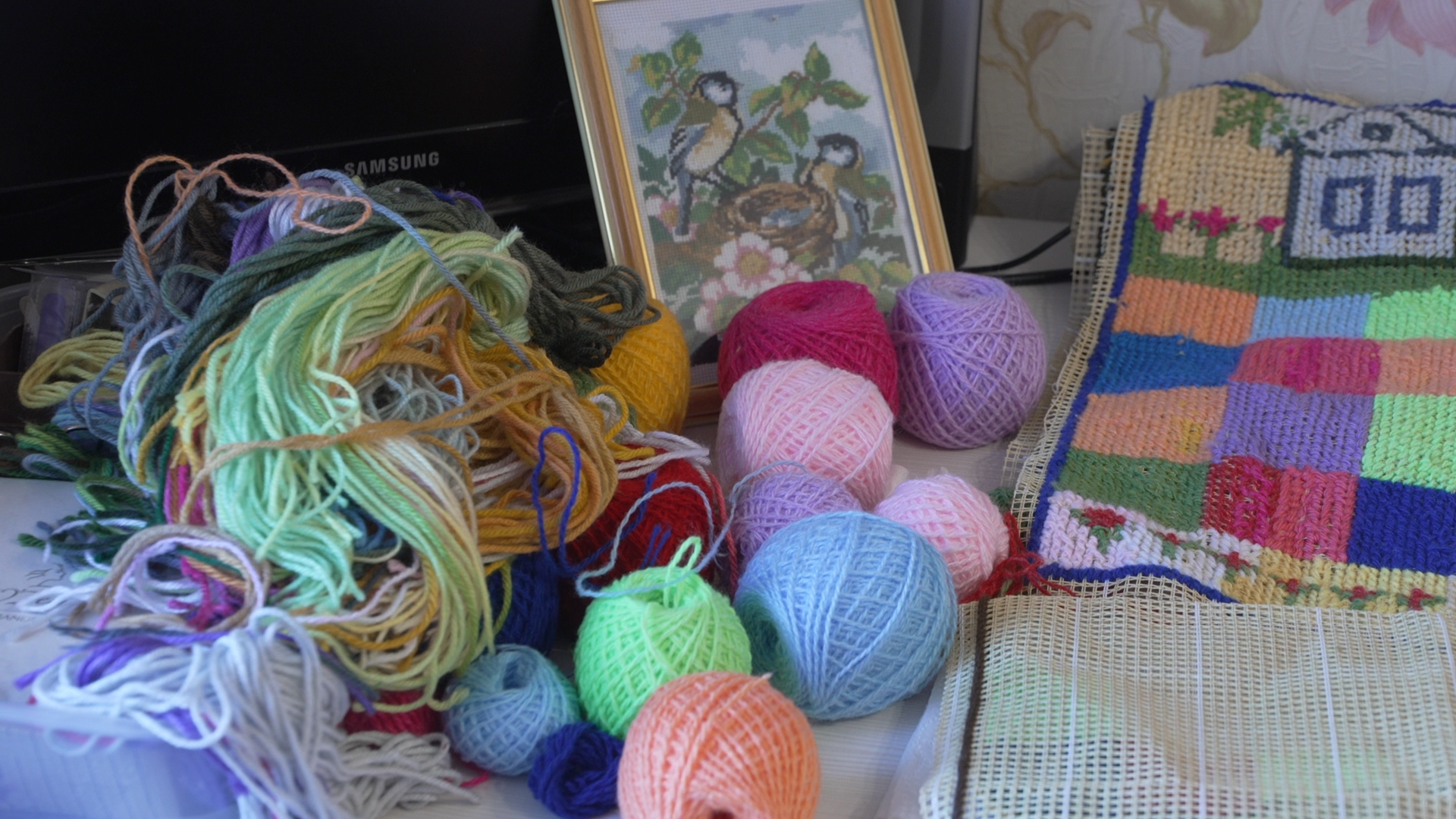 медаль труженику тыла, 80 лет Победе, юбилейная медаль 80 лет победы, Власиха ветераны ВОВ, вертикалки,