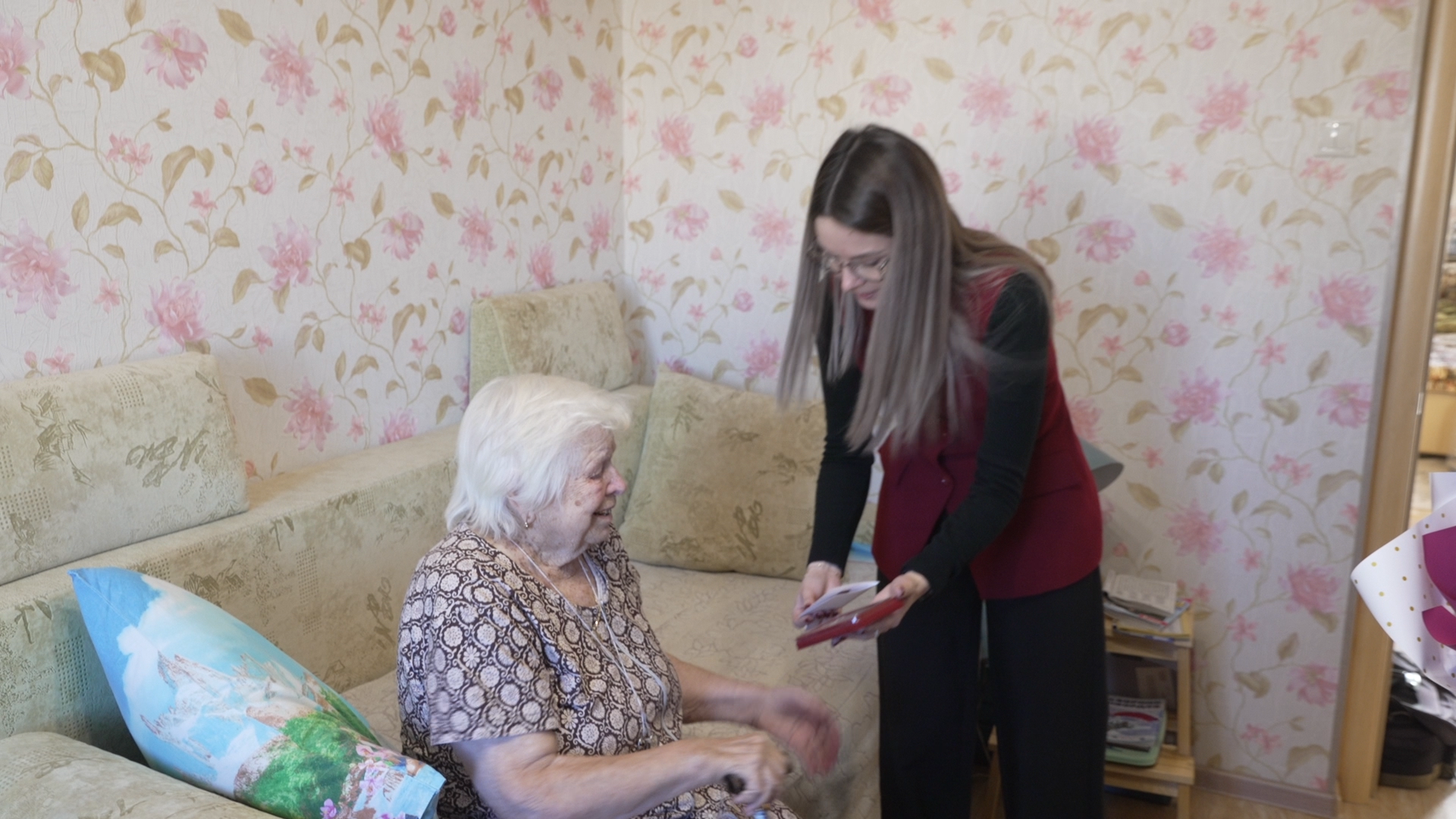 медаль труженику тыла, 80 лет Победе, юбилейная медаль 80 лет победы, Власиха ветераны ВОВ, вертикалки,