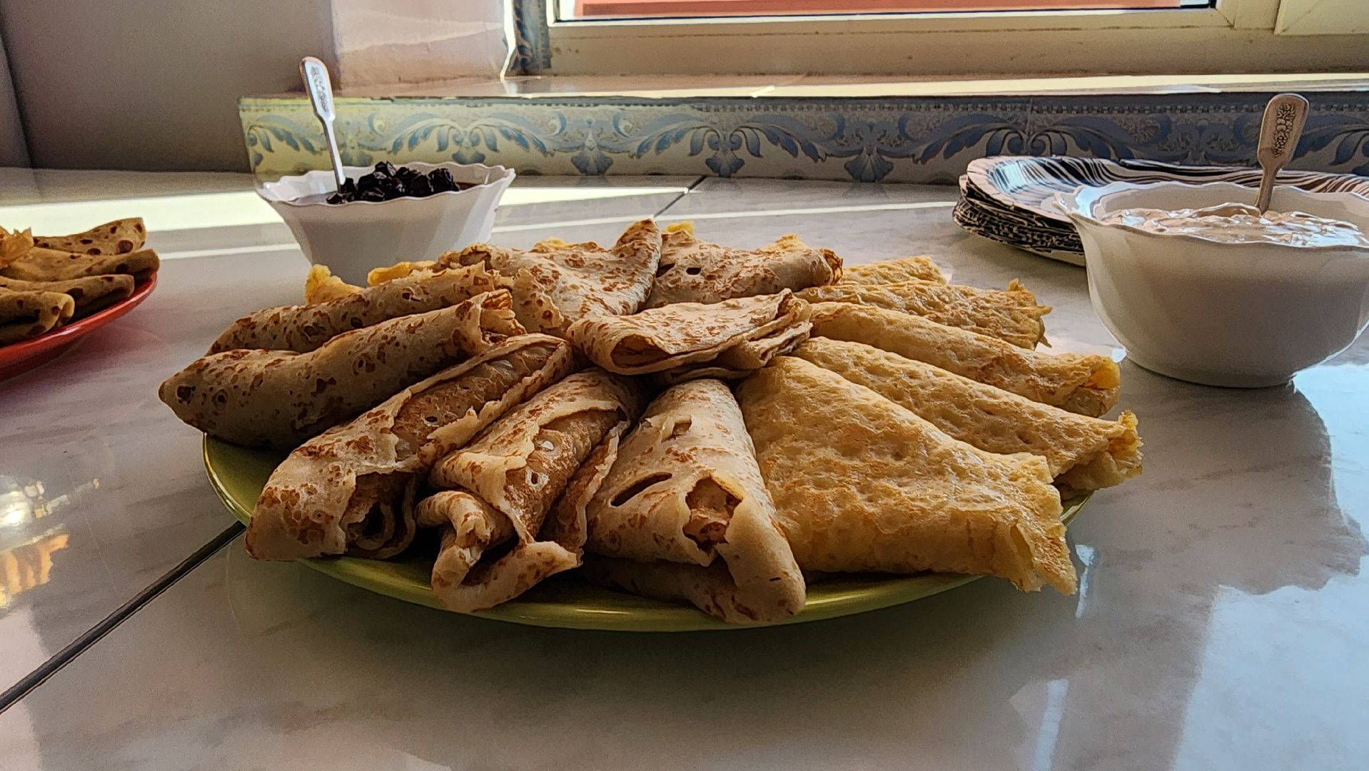 солнечногорск, вертикалки, масленица, роддом,