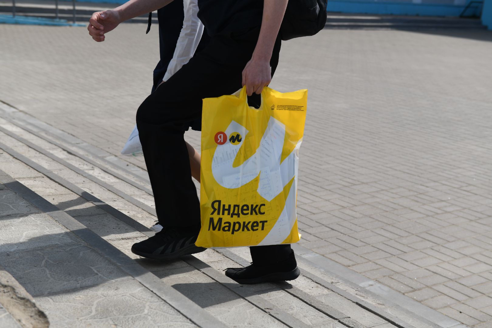 лыткарино, макулатура, проект