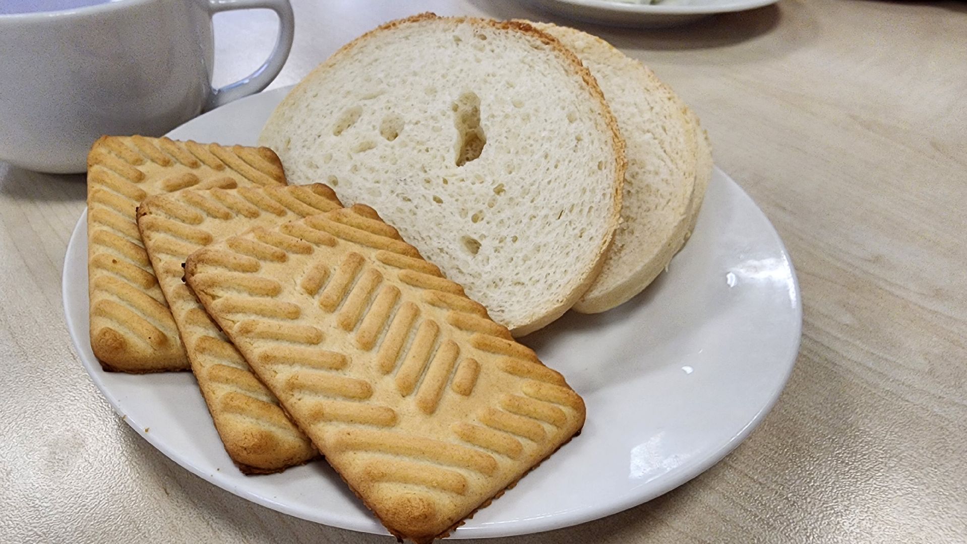 руза, рузский округ, школьное питание, родительский контроль, образование, школа, тучково,