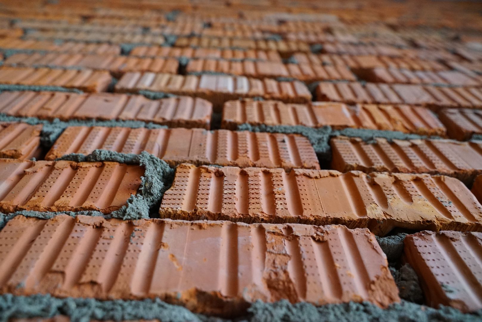 Стройка, Школа, Капремонт, вертикалки,