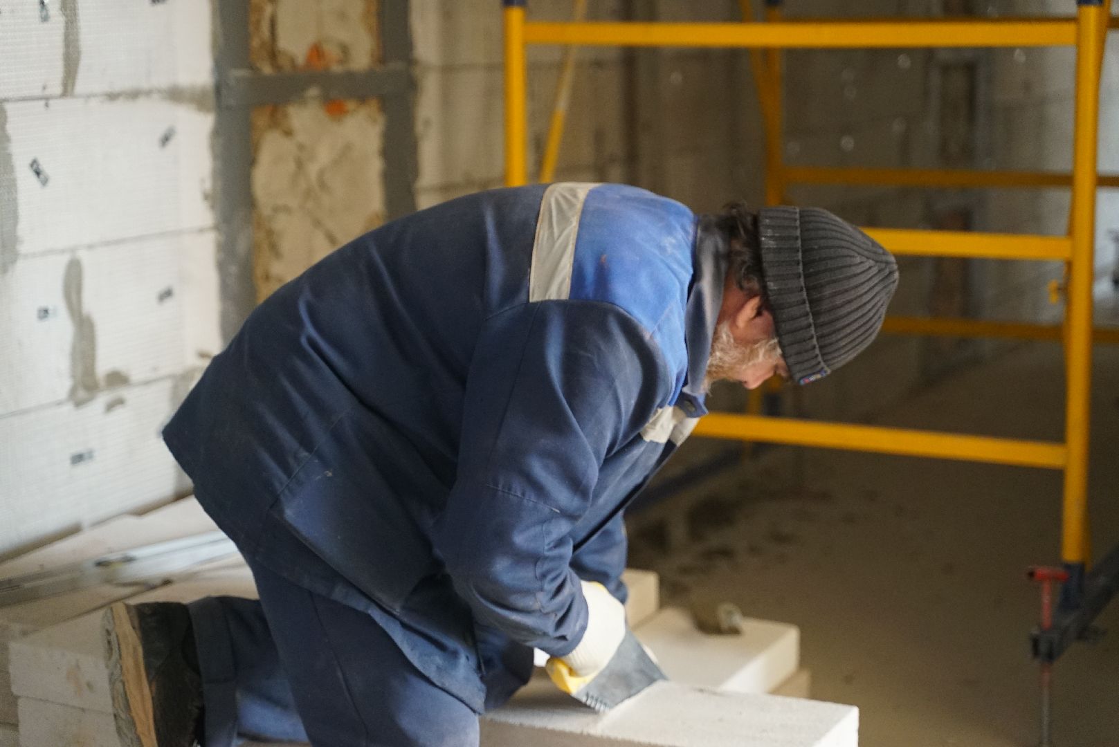 Стройка, Школа, Капремонт, вертикалки,