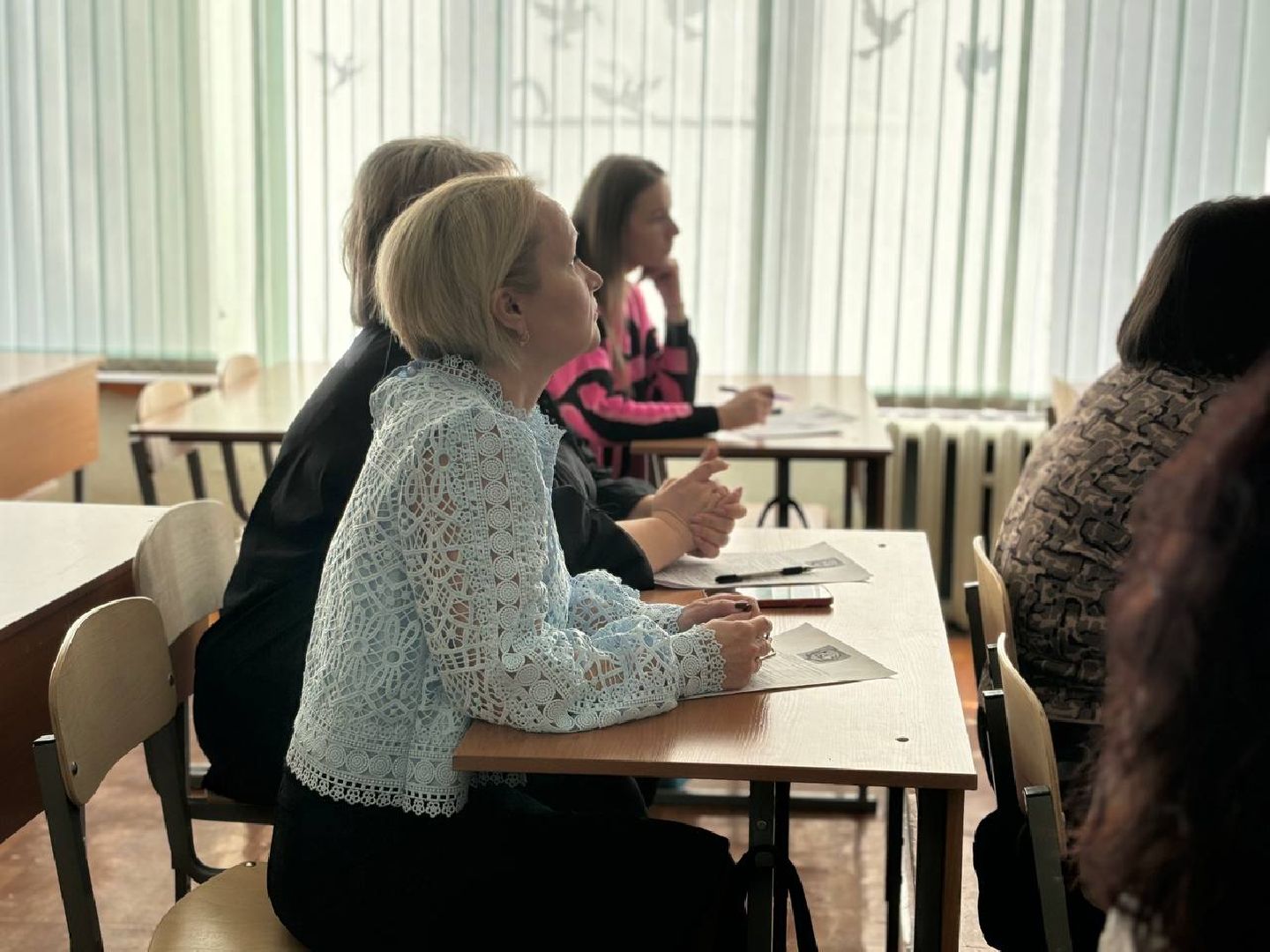 воскресенск, образование, аграрный класс,