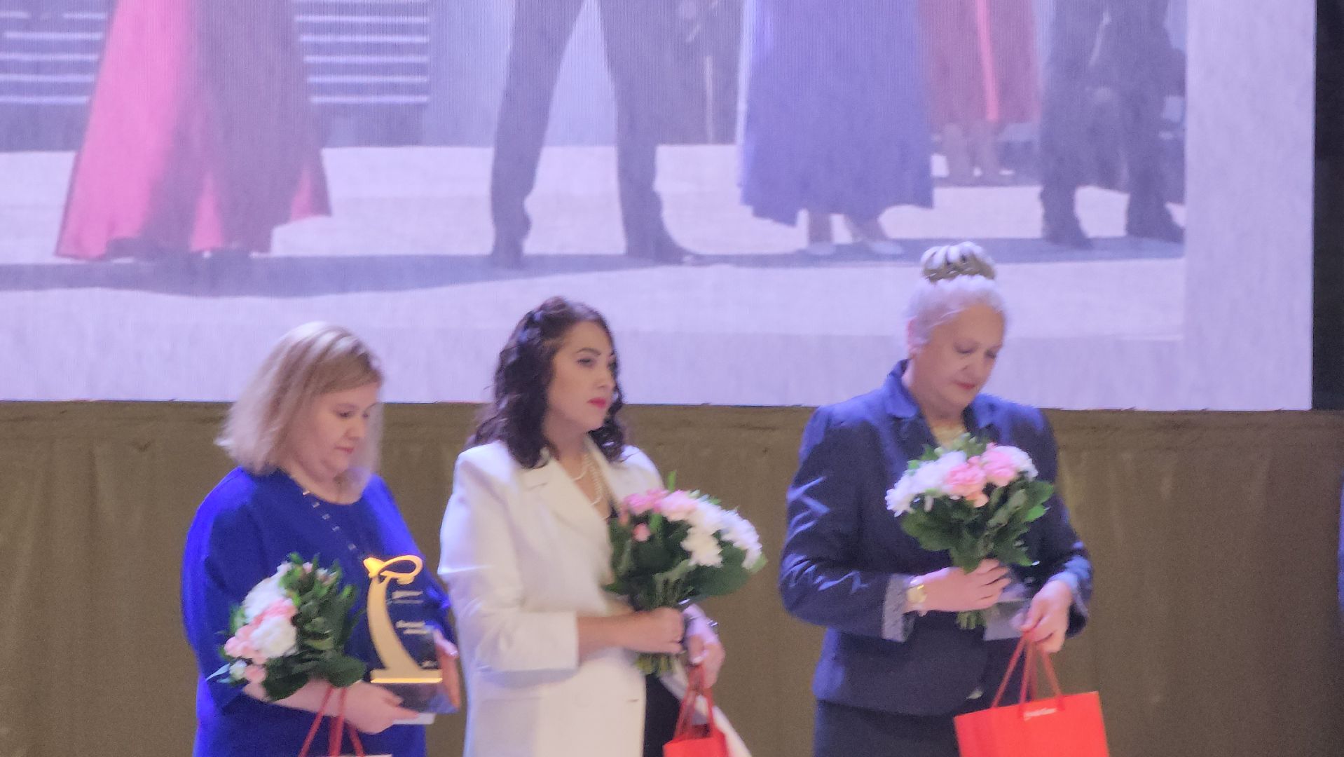 долгопрудный, театр «город», высший пилотаж, Образовательный центр Юго-Запад, анна герман, вертикалки,