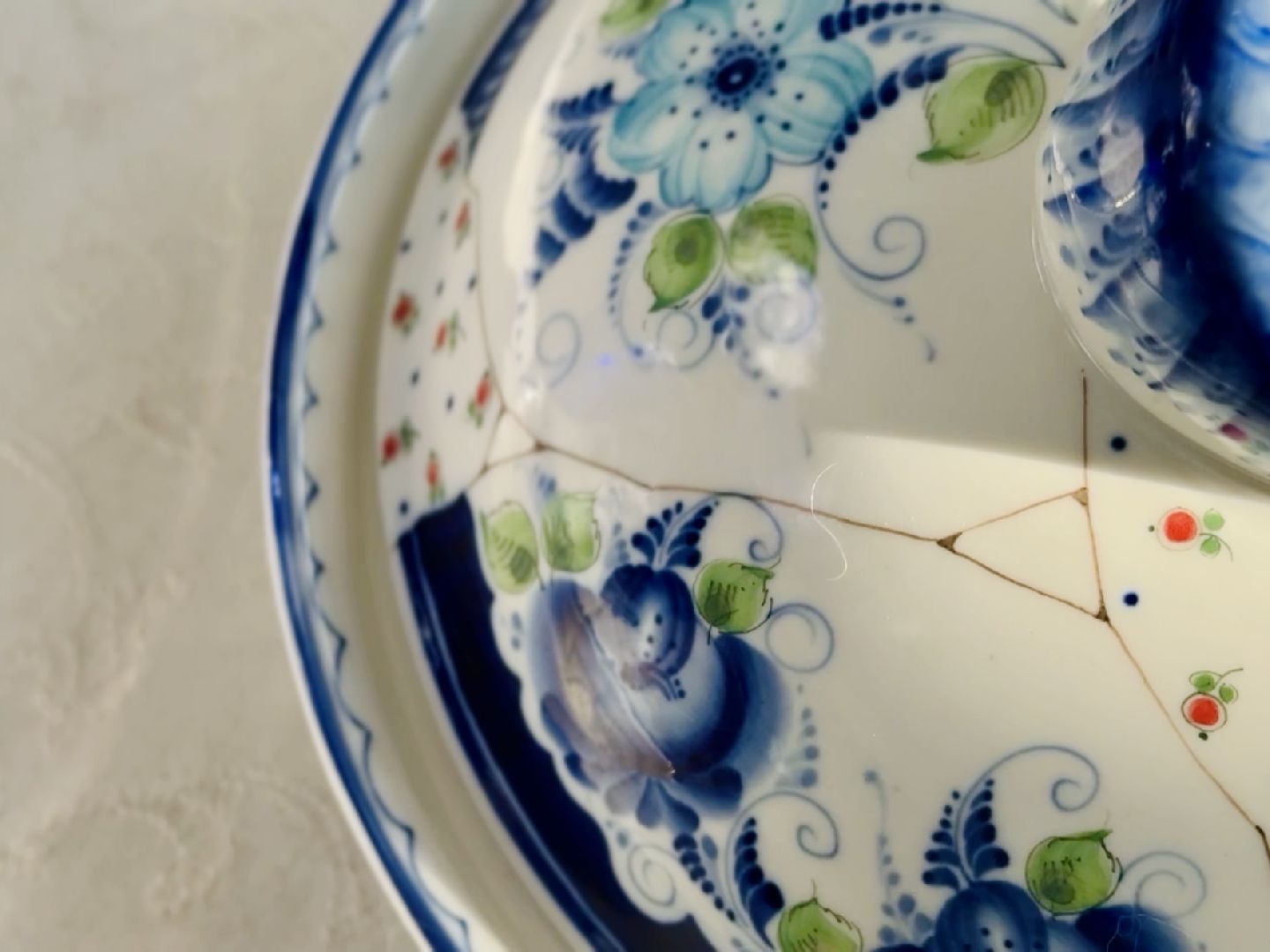 раменское, гжель, промыслы, масленица, художник,