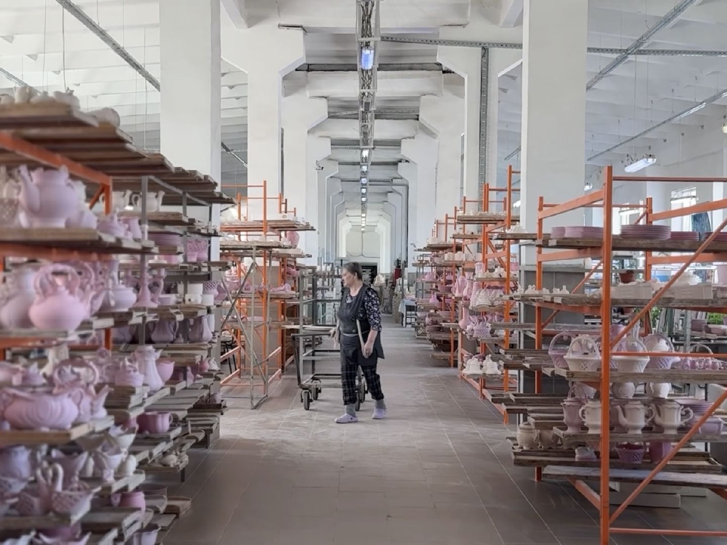 раменское, гжель, промыслы, масленица, художник,