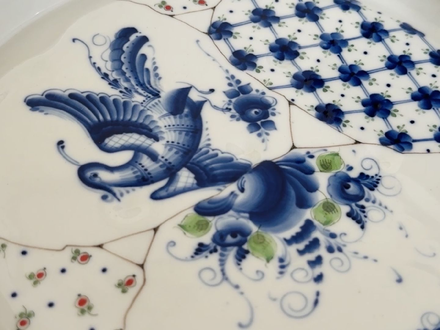 раменское, гжель, промыслы, масленица, художник,