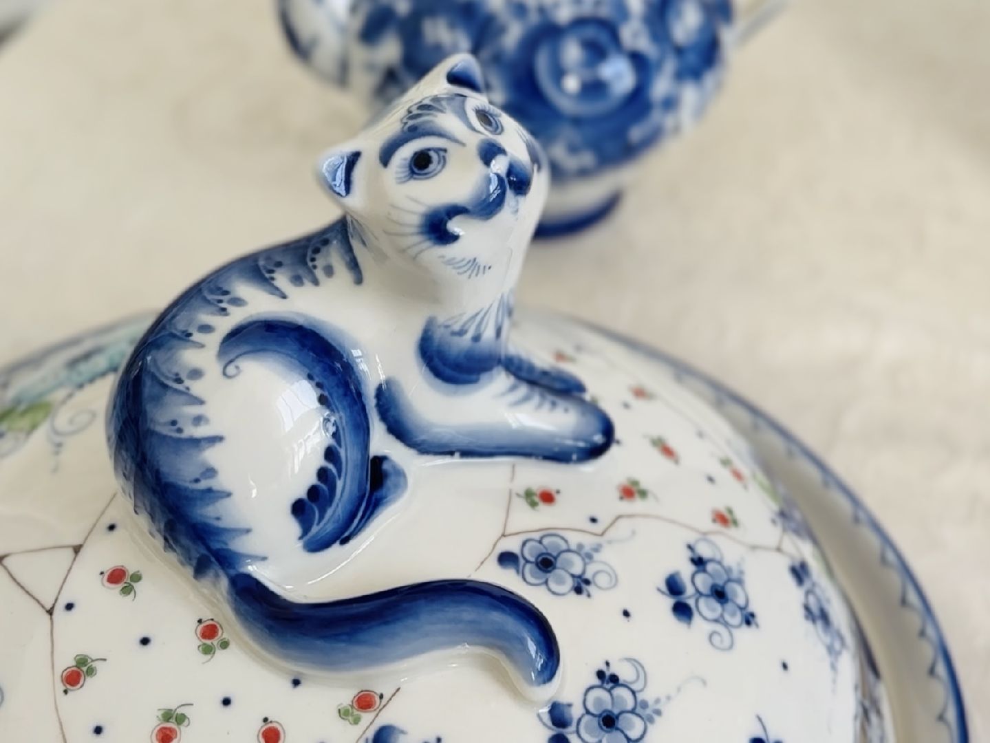 раменское, гжель, промыслы, масленица, художник,