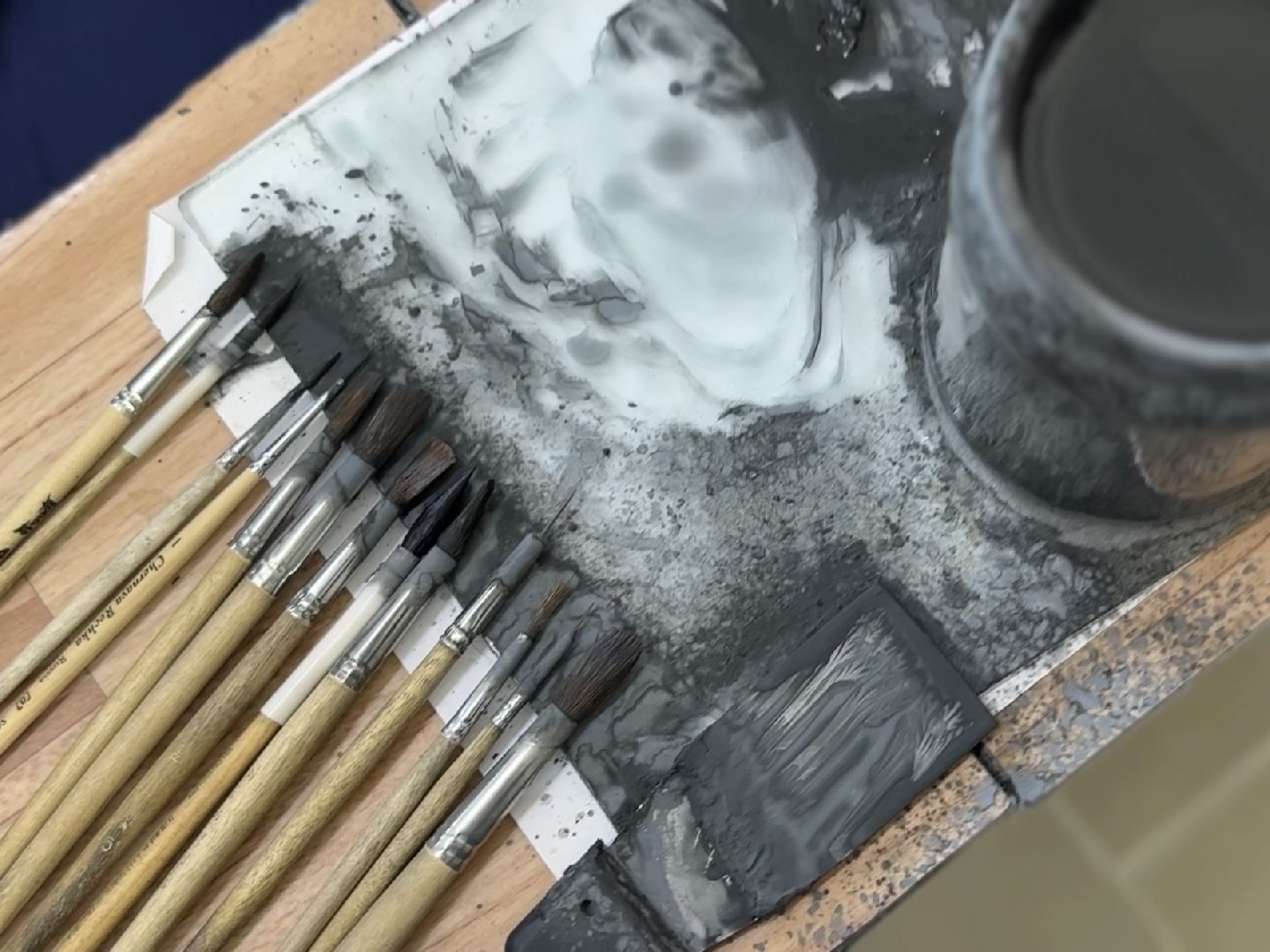 раменское, гжель, промыслы, масленица, художник,