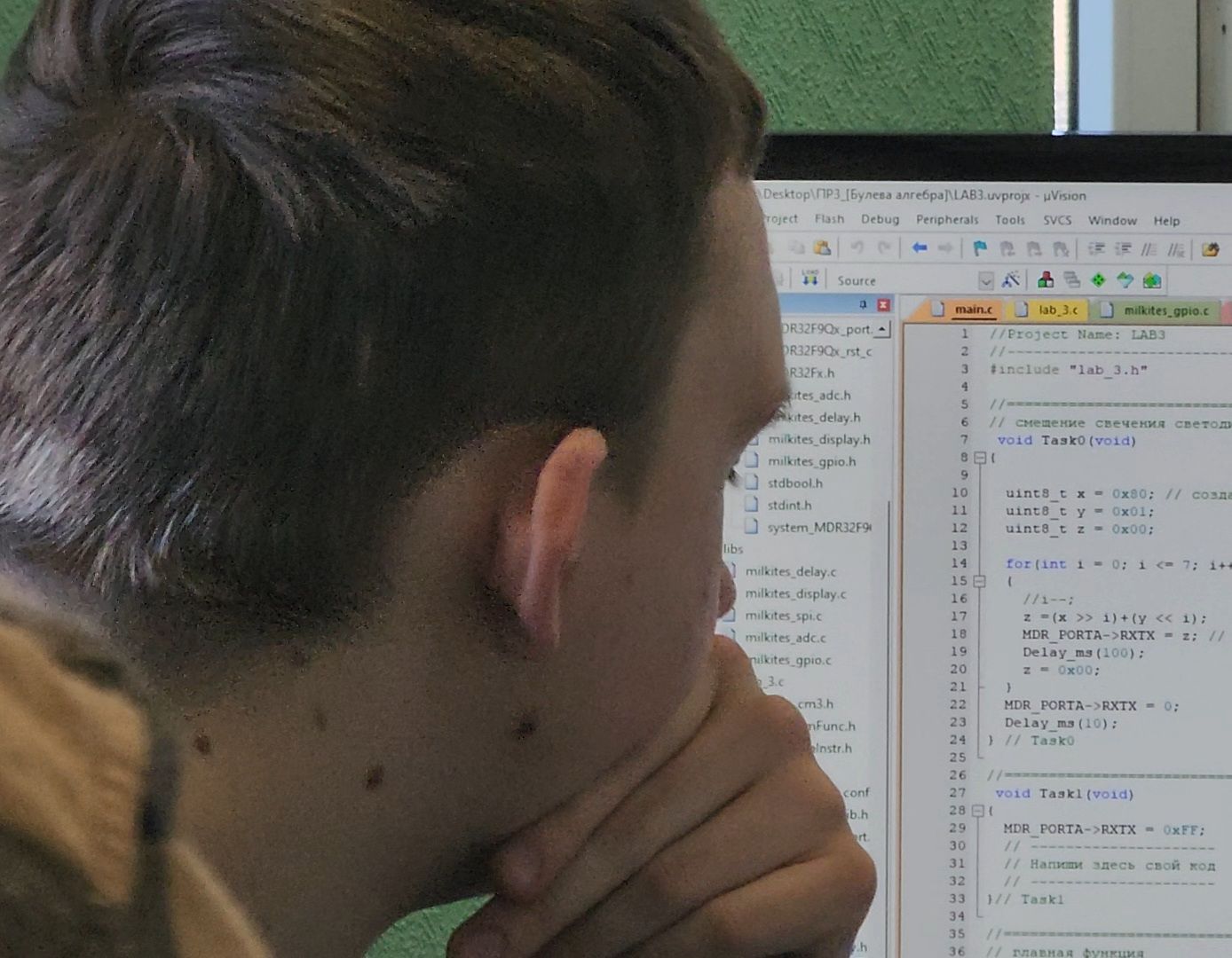 Дубна, Университет дубна, студенты, трудоустройство, инженеры, конструкторы, вертикалки,