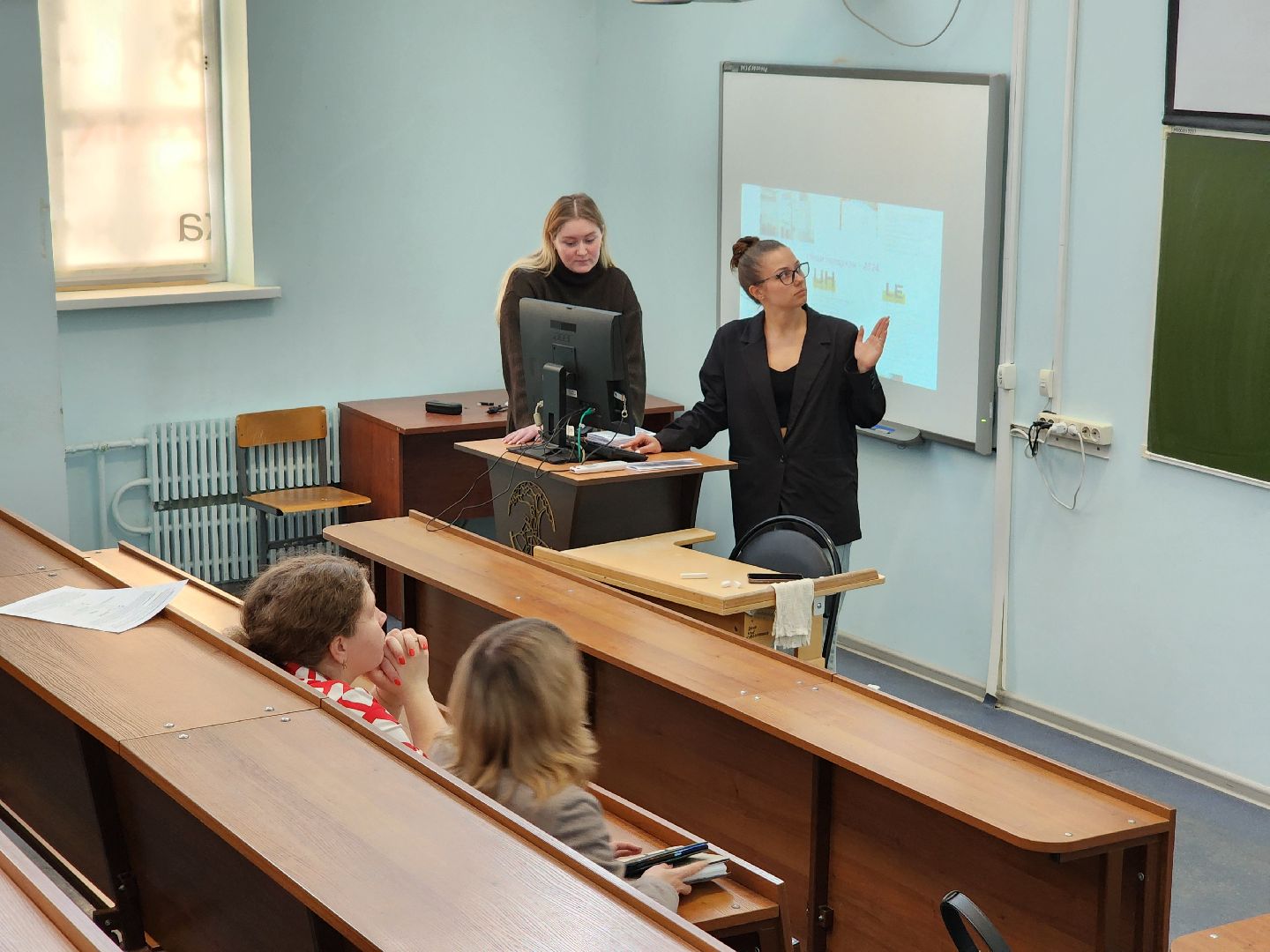 Дубна, Университет дубна, студенты, трудоустройство, инженеры, конструкторы, вертикалки,