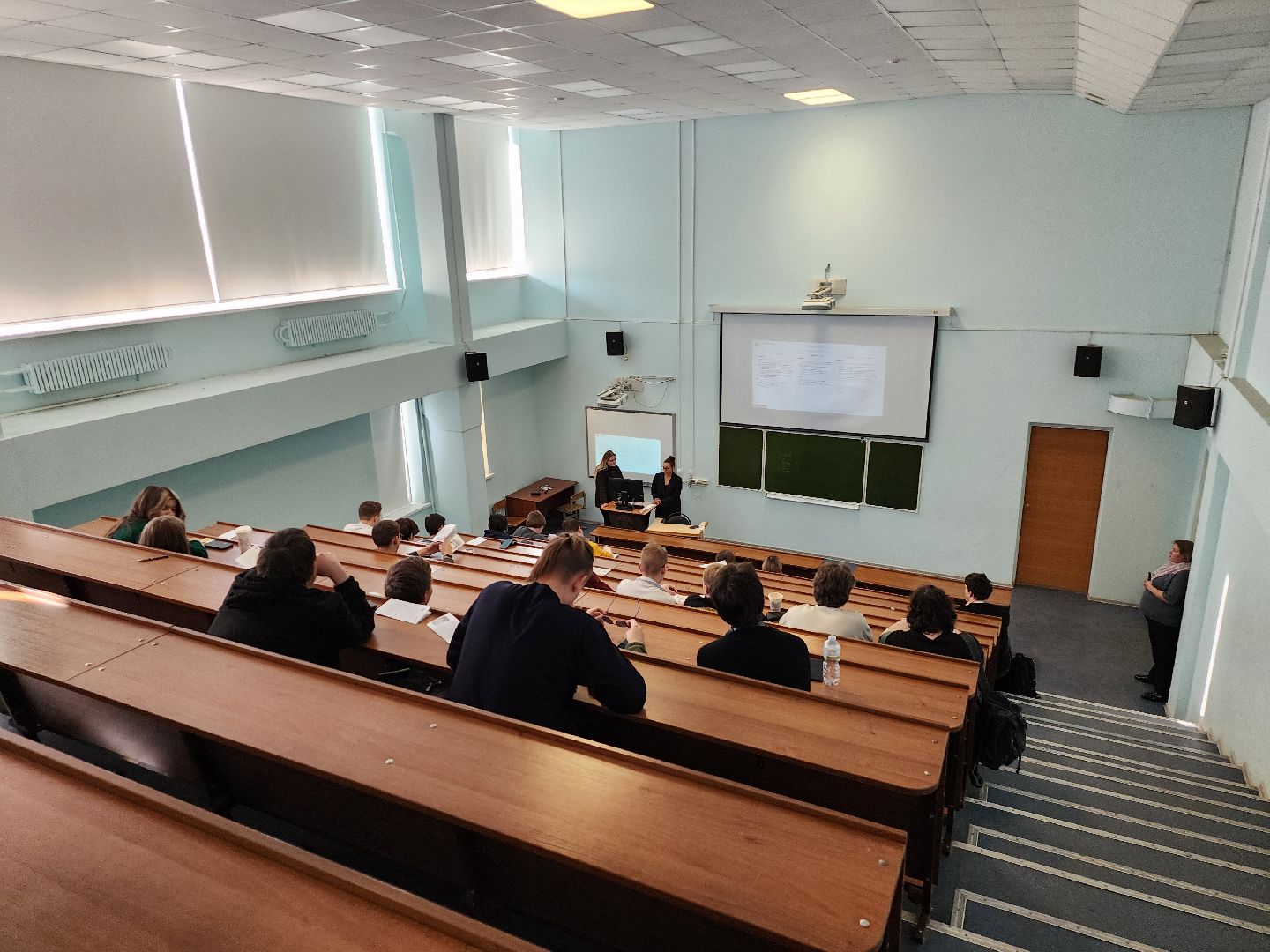 Дубна, Университет дубна, студенты, трудоустройство, инженеры, конструкторы, вертикалки,