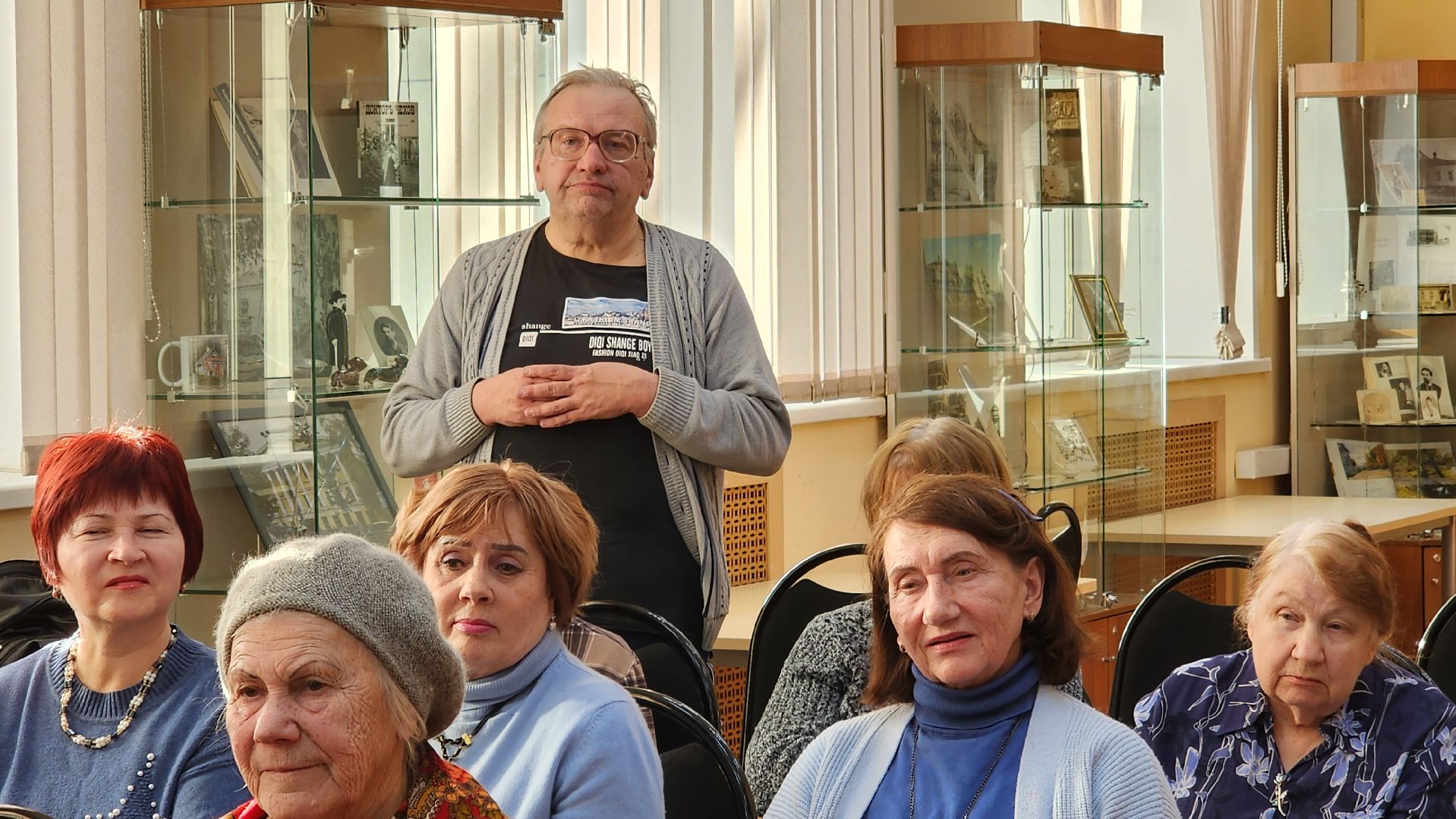 библиотека, культура, клуб, вертикалки,