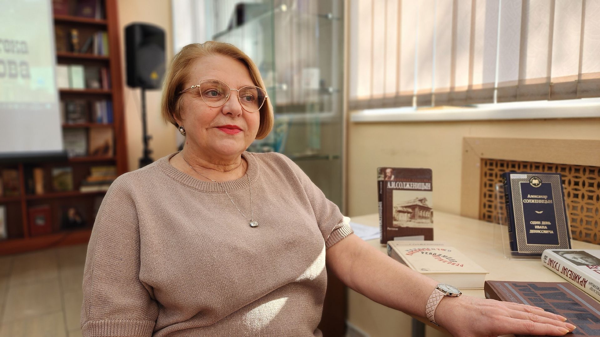 библиотека, культура, клуб, вертикалки,