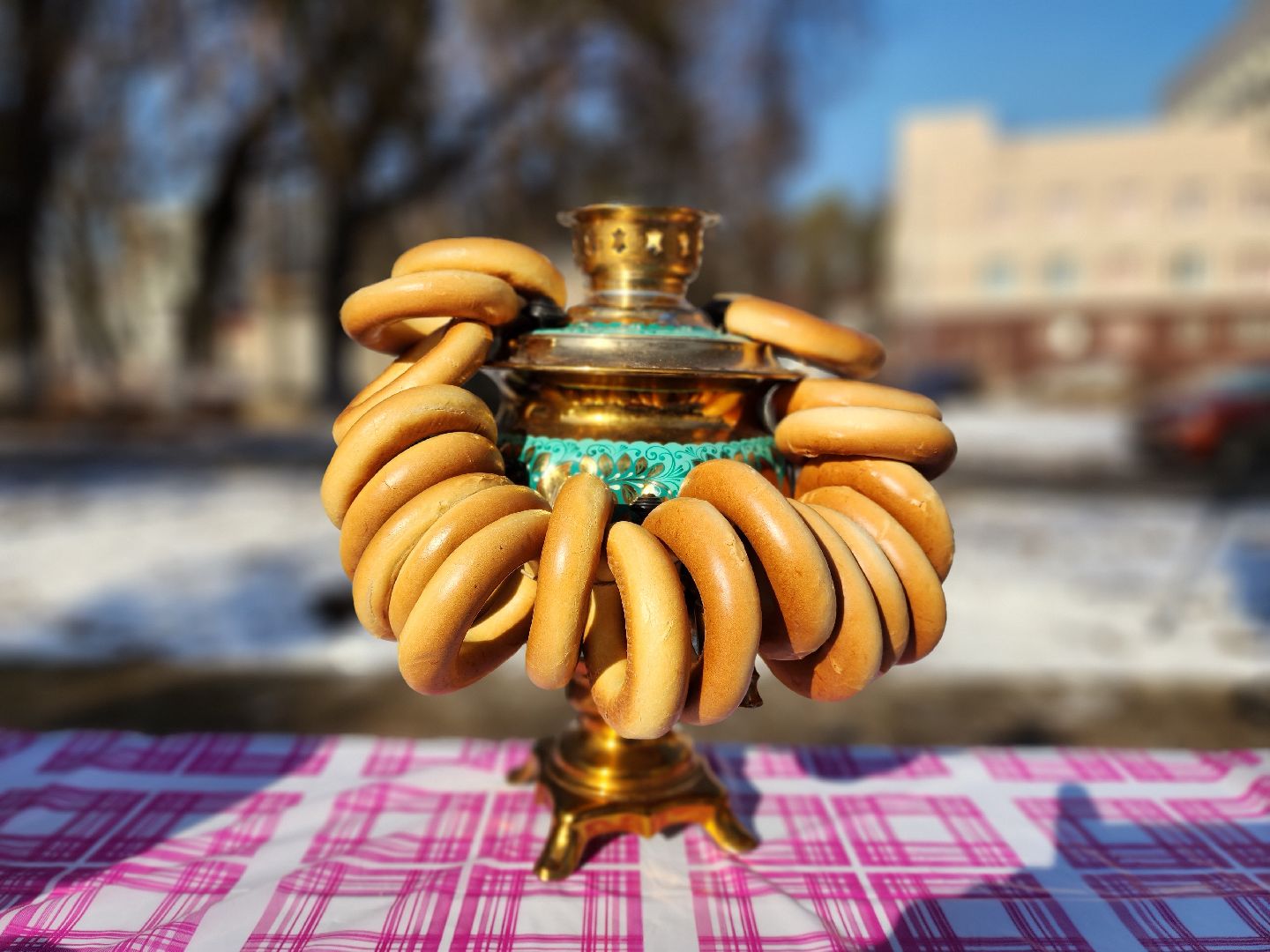 раменское, культура, масленичные гуляния, больничный городок,