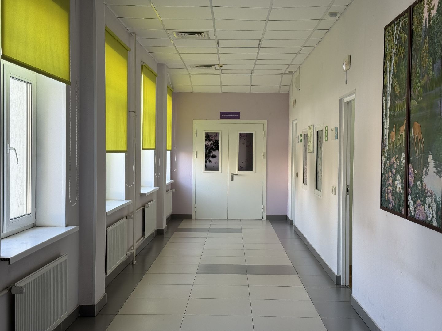 Музыкотерапия, видновский перинатальный центр, недоношенные дети, новорожденные, вертикалки,