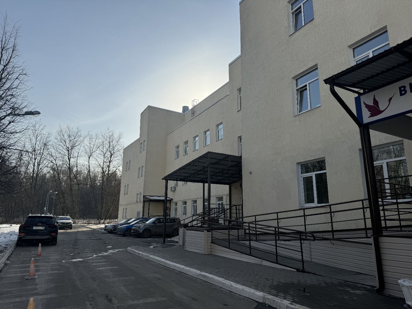 Музыкотерапия, видновский перинатальный центр, недоношенные дети, новорожденные, вертикалки,