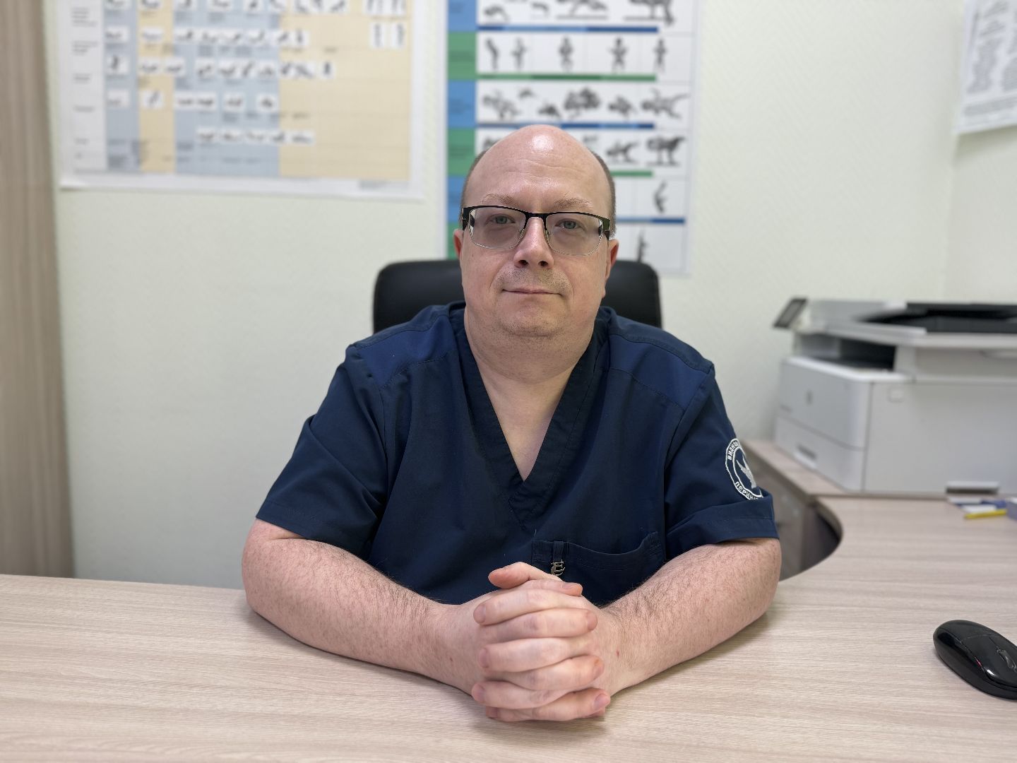 Музыкотерапия, видновский перинатальный центр, недоношенные дети, новорожденные, вертикалки,